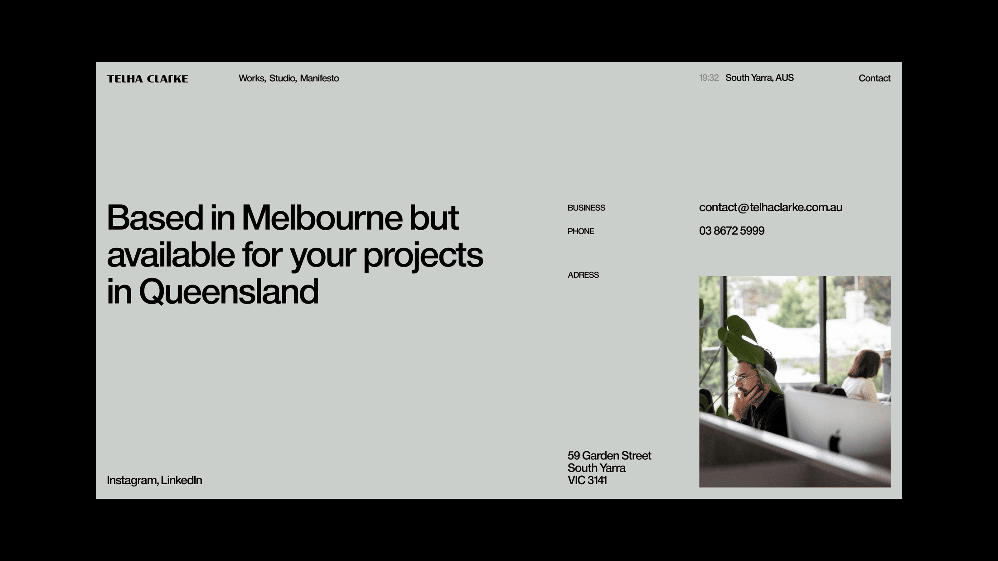 STDPCK-TELHA-CLARKE-11