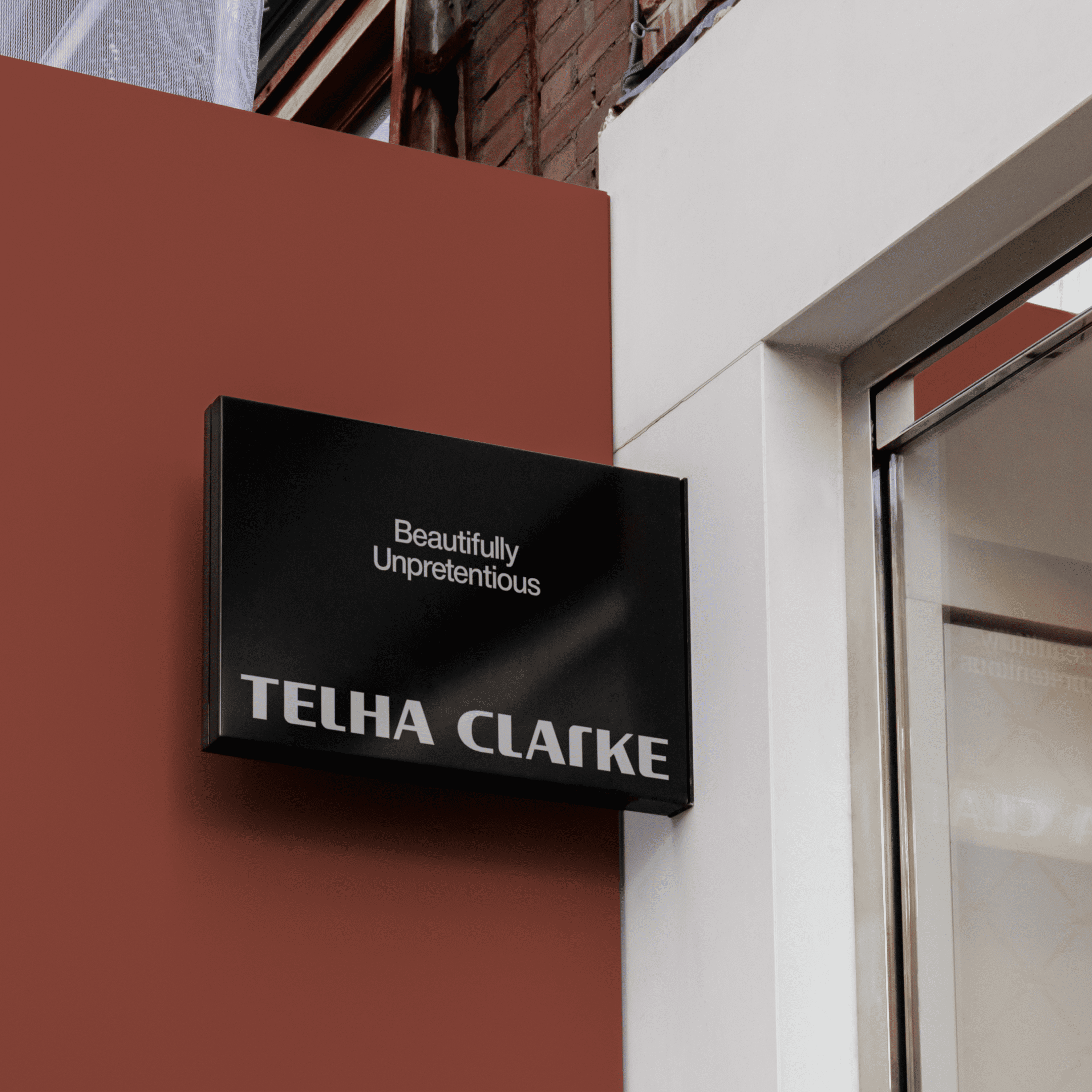 STDPCK-TELHA-CLARKE-12