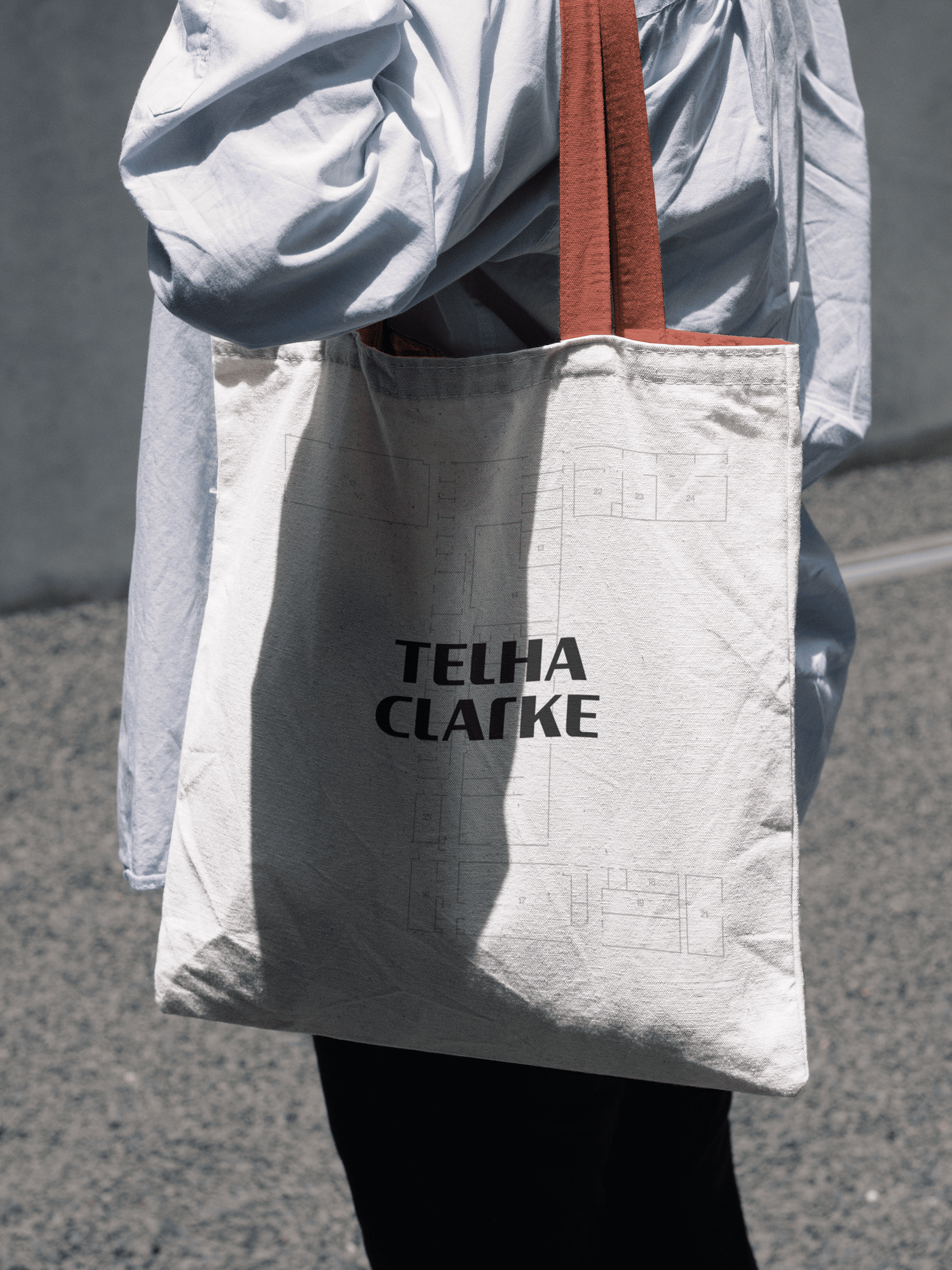 STDPCK-TELHA-CLARKE-14