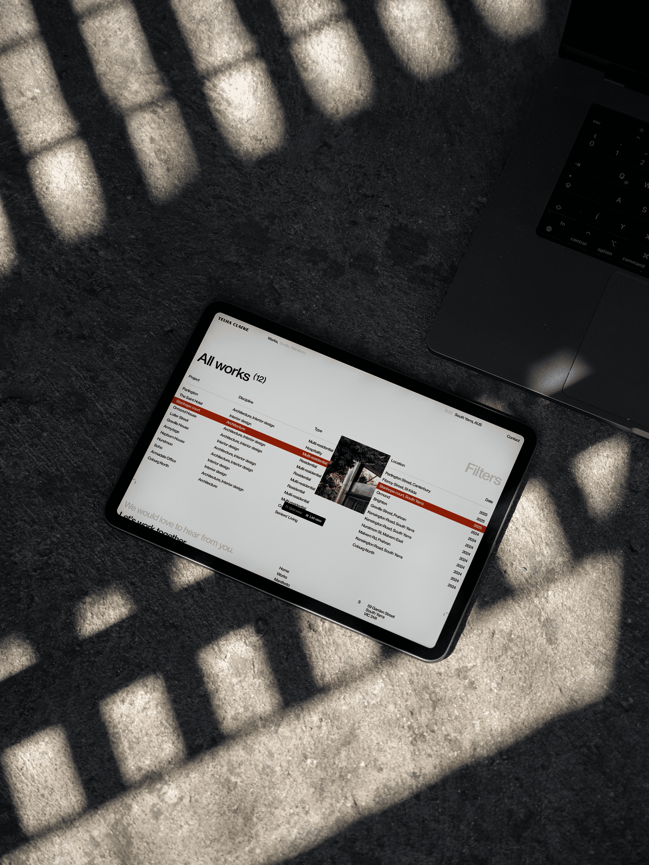 STDPCK-TELHA-CLARKE-15