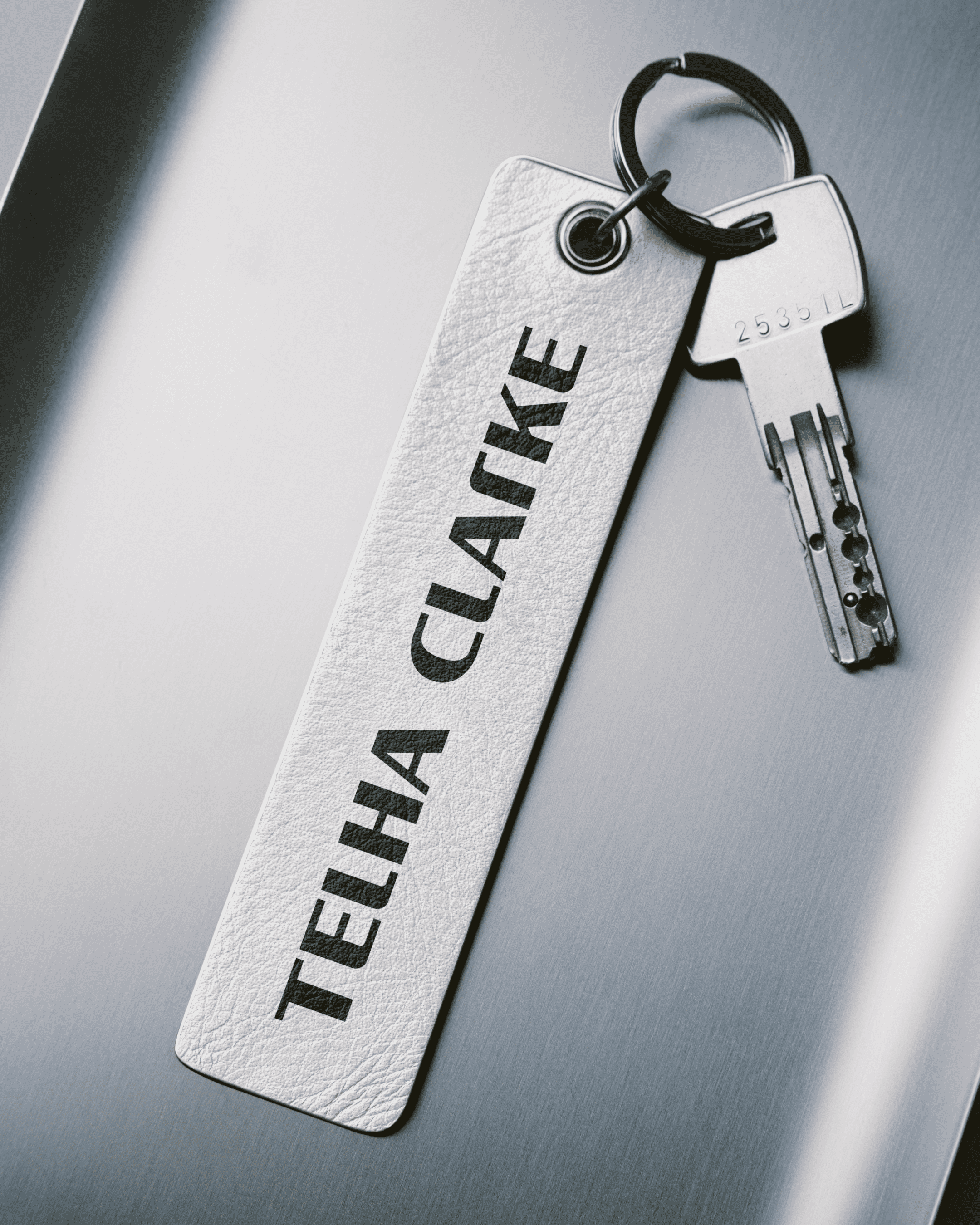 STDPCK-TELHA-CLARKE-17