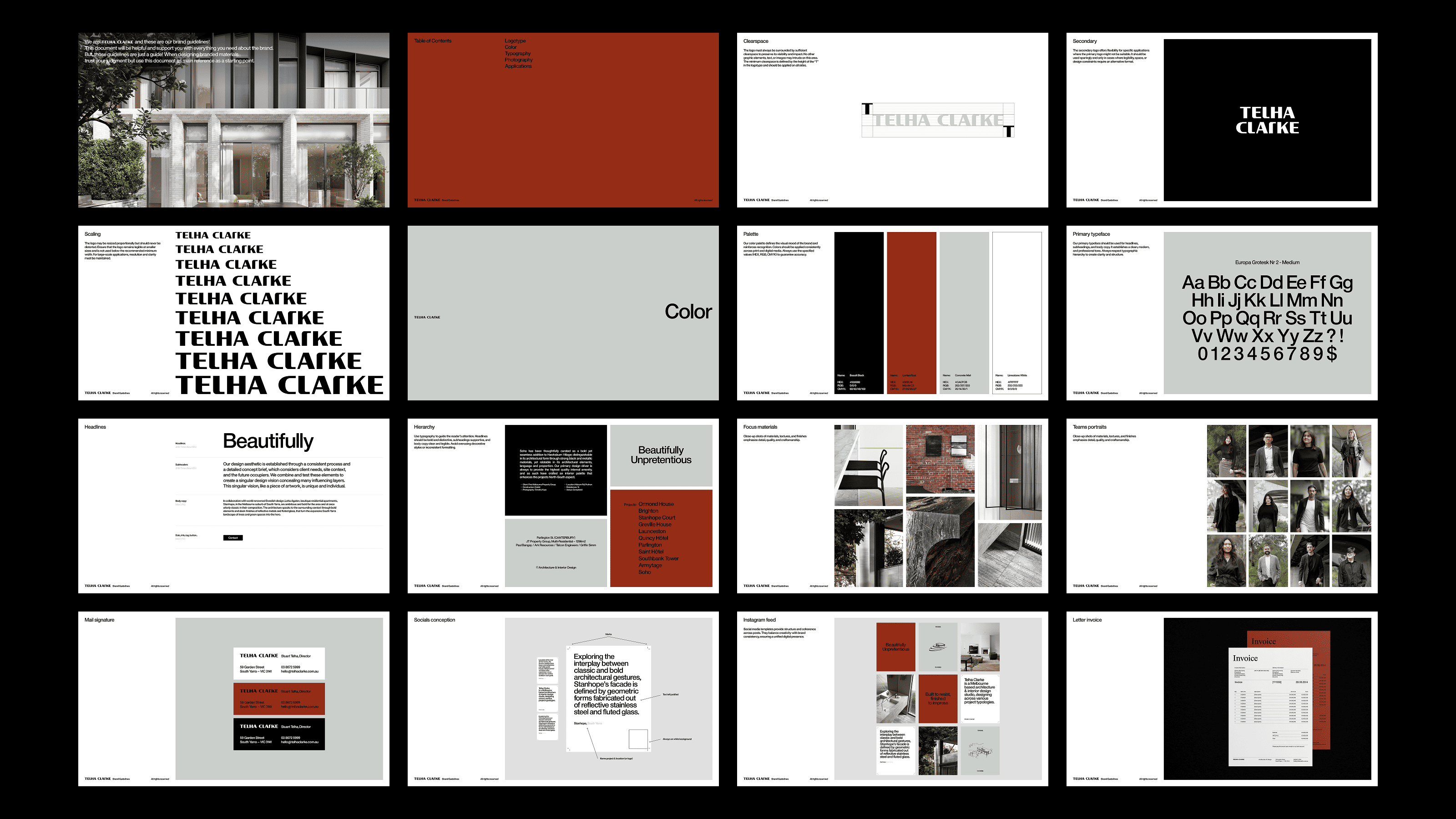 STDPCK-TELHA-CLARKE-19