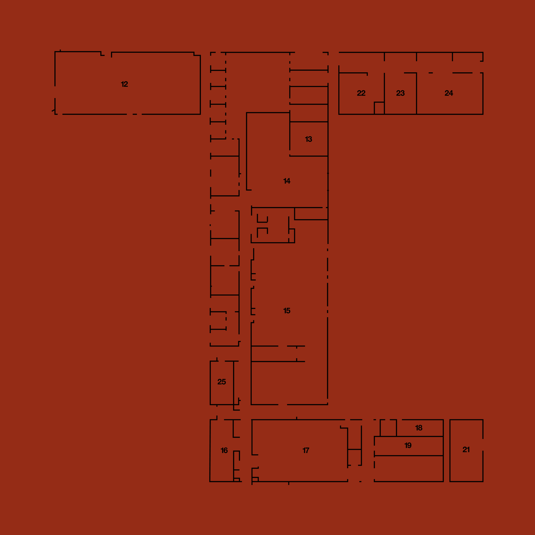 STDPCK-TELHA-CLARKE-3