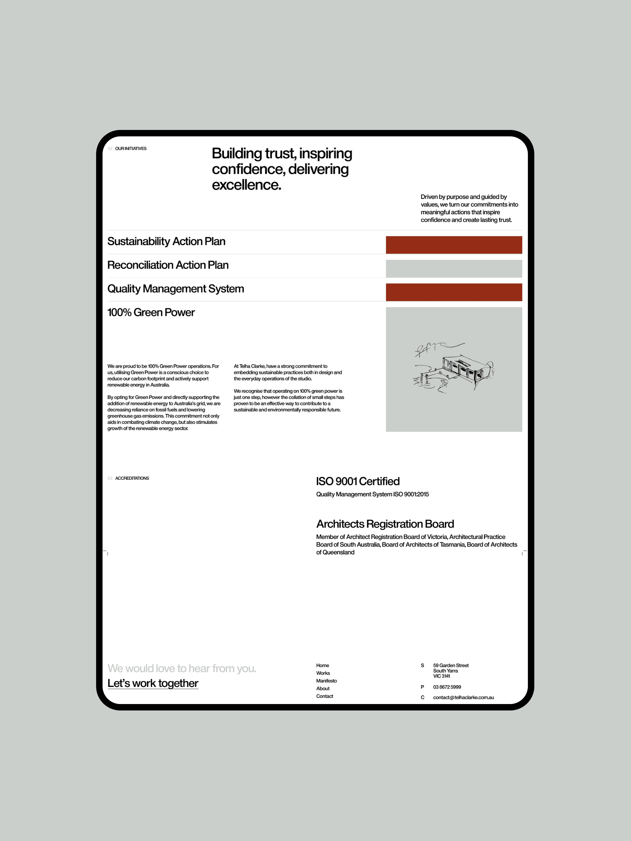 STDPCK-TELHA-CLARKE-6