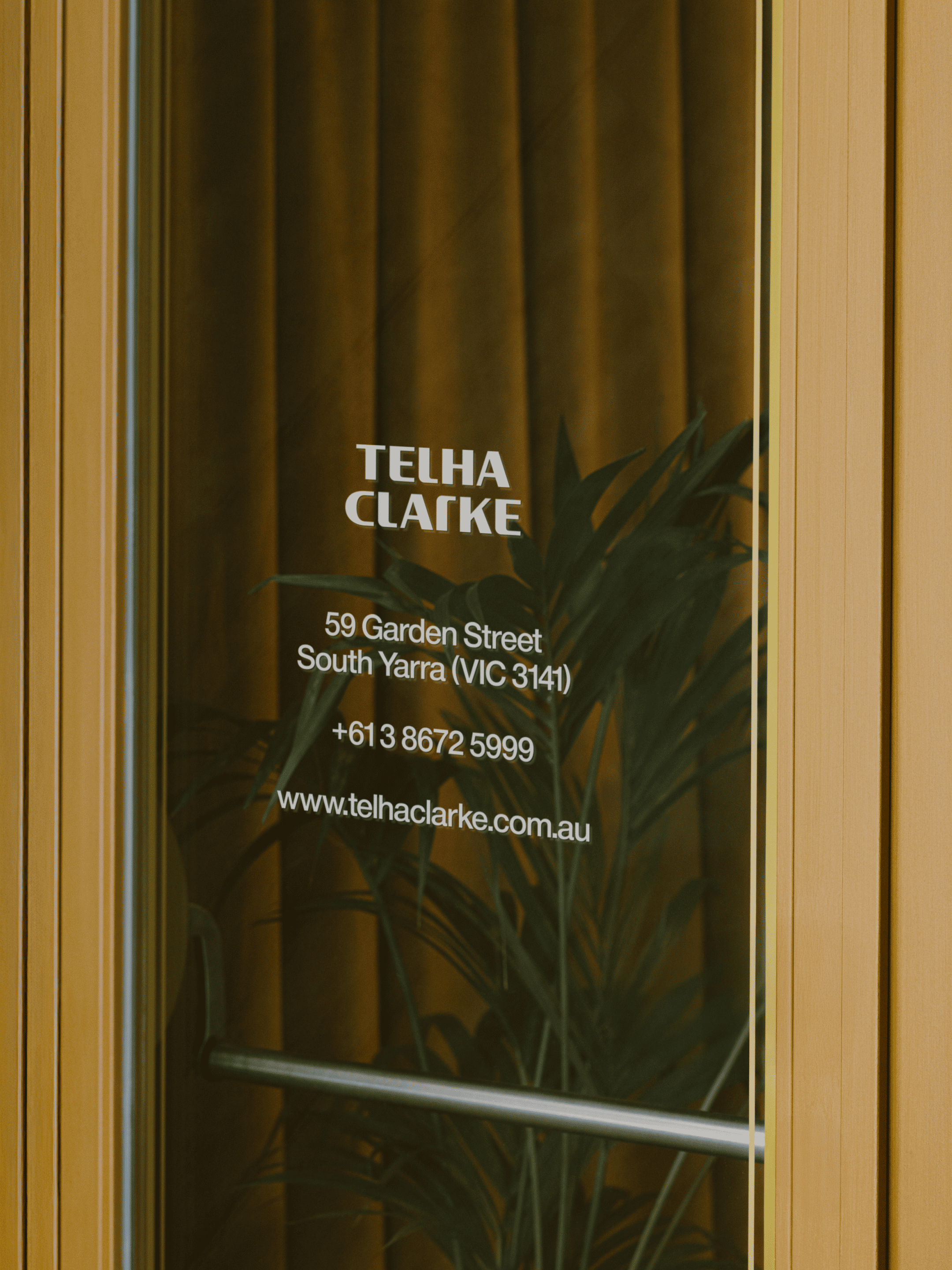 STDPCK-TELHA-CLARKE-7