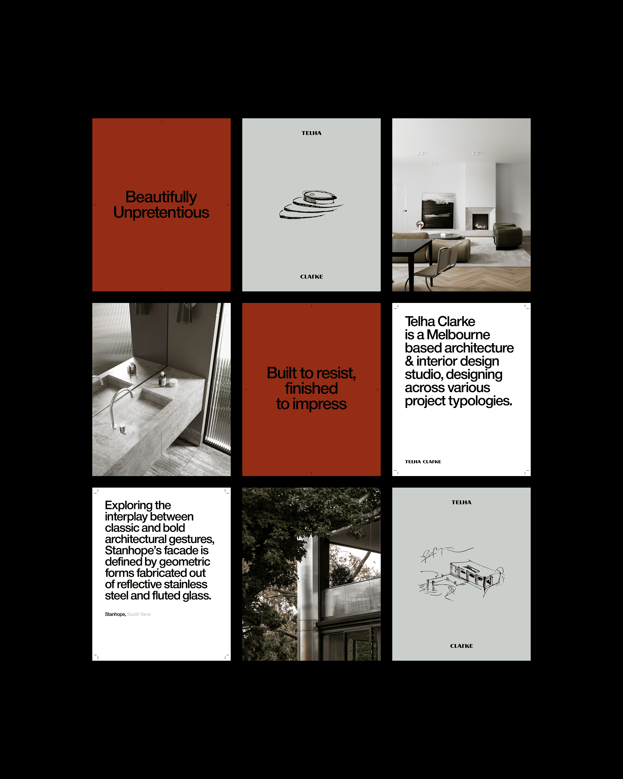 STDPCK-TELHA-CLARKE-9