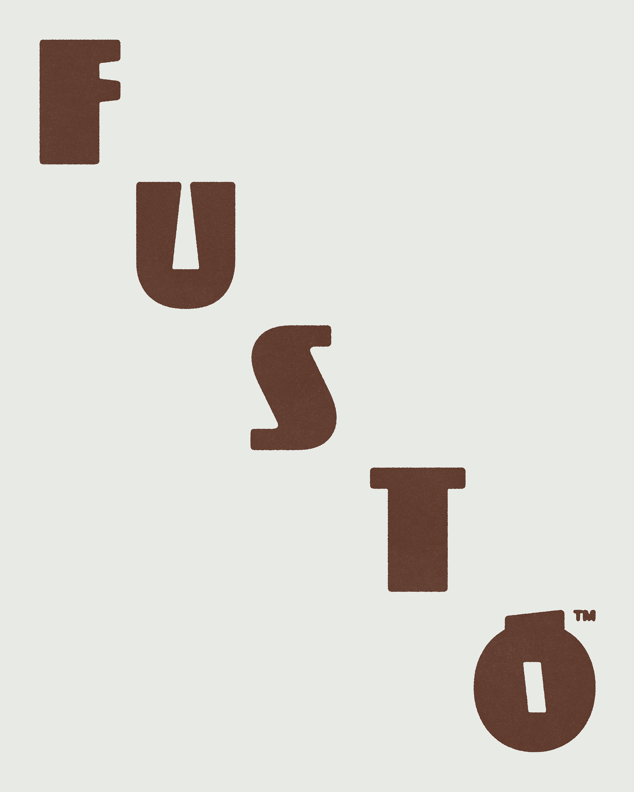 FUSTO