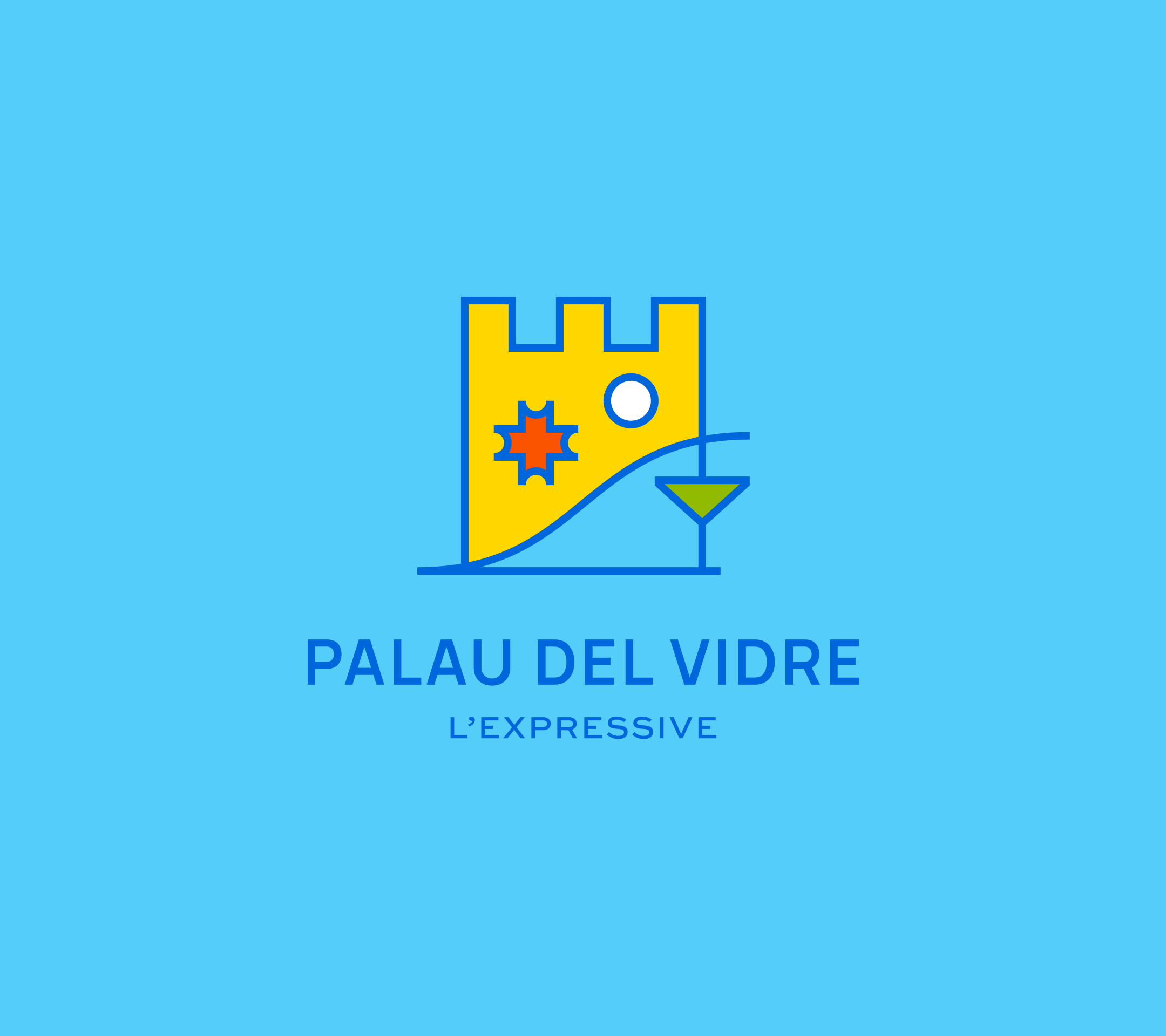 #UnMoisUneVille2025