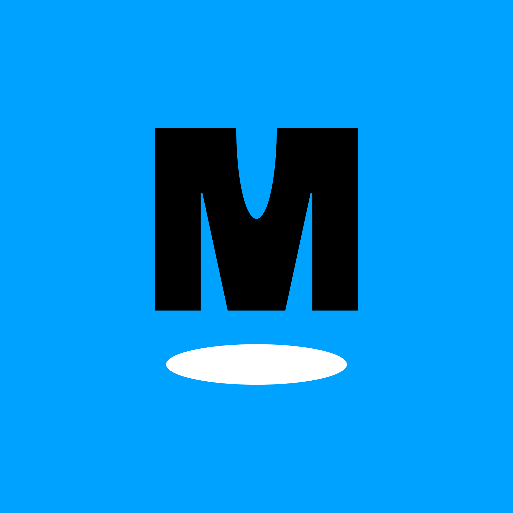 Man Up Media