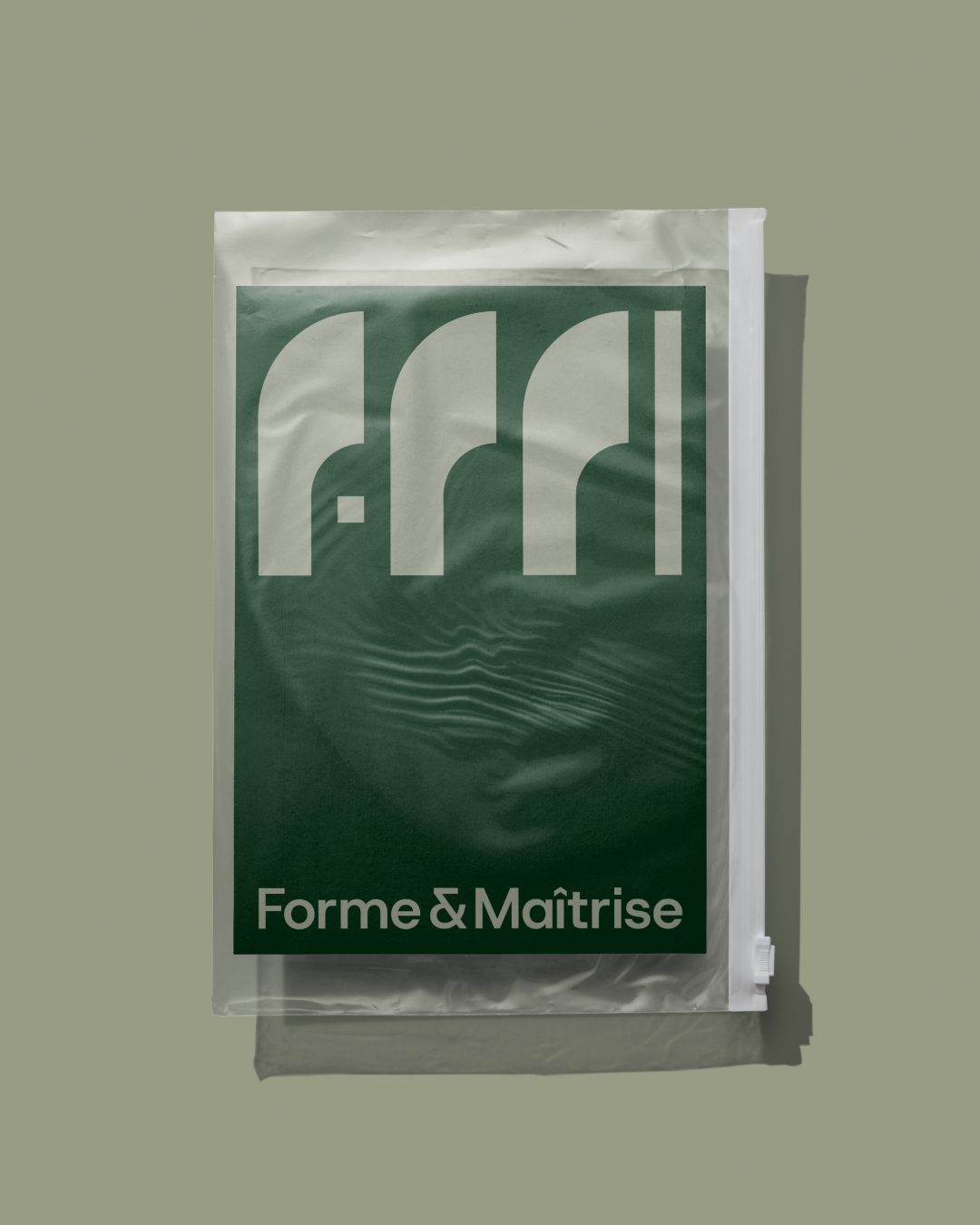 Forme & Maîtrise