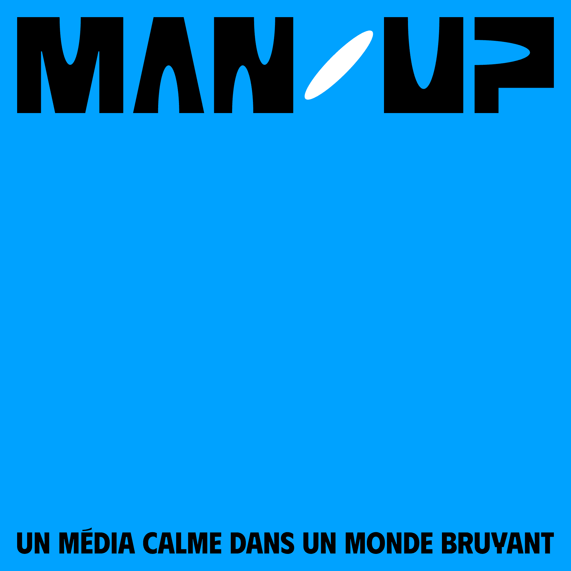 STDPCK-MANUP-1