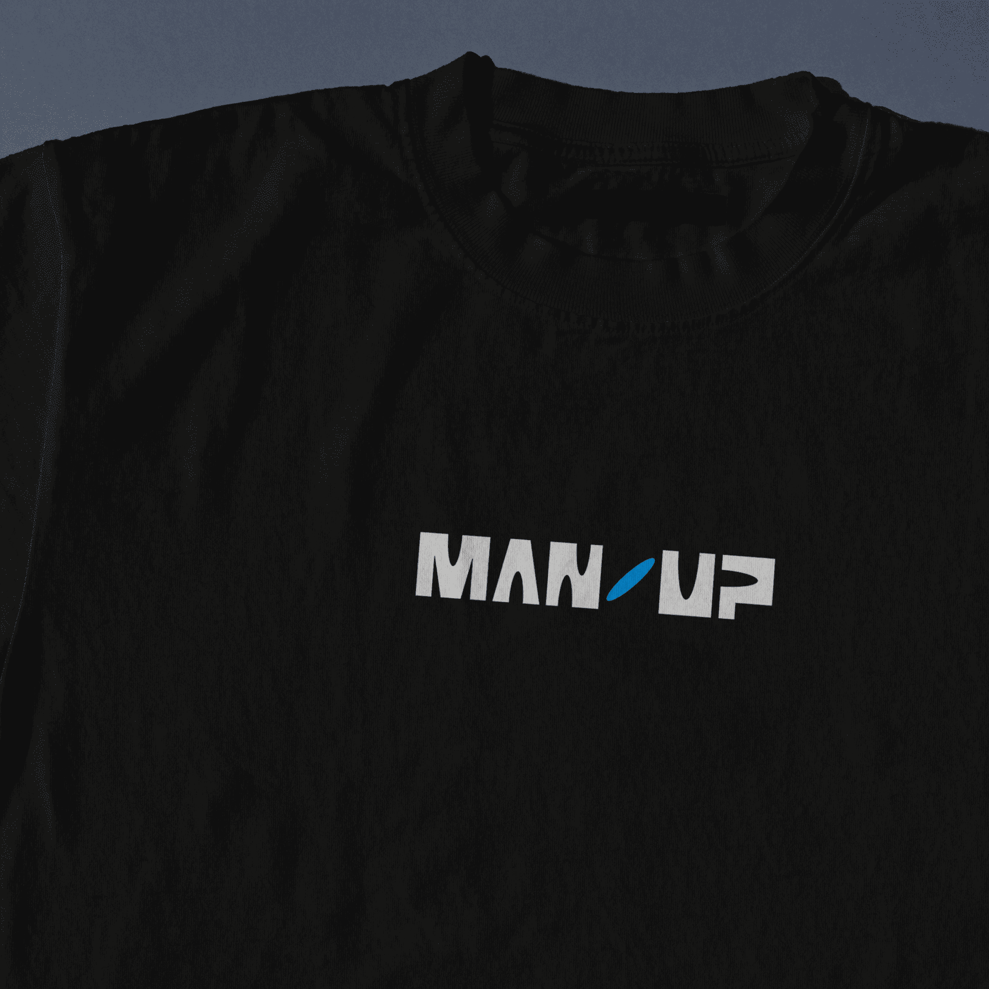 STDPCK-MANUP-12