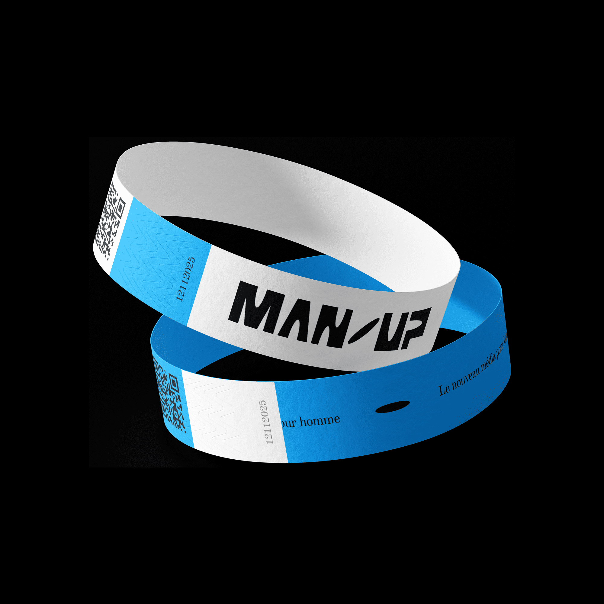 STDPCK-MANUP-2