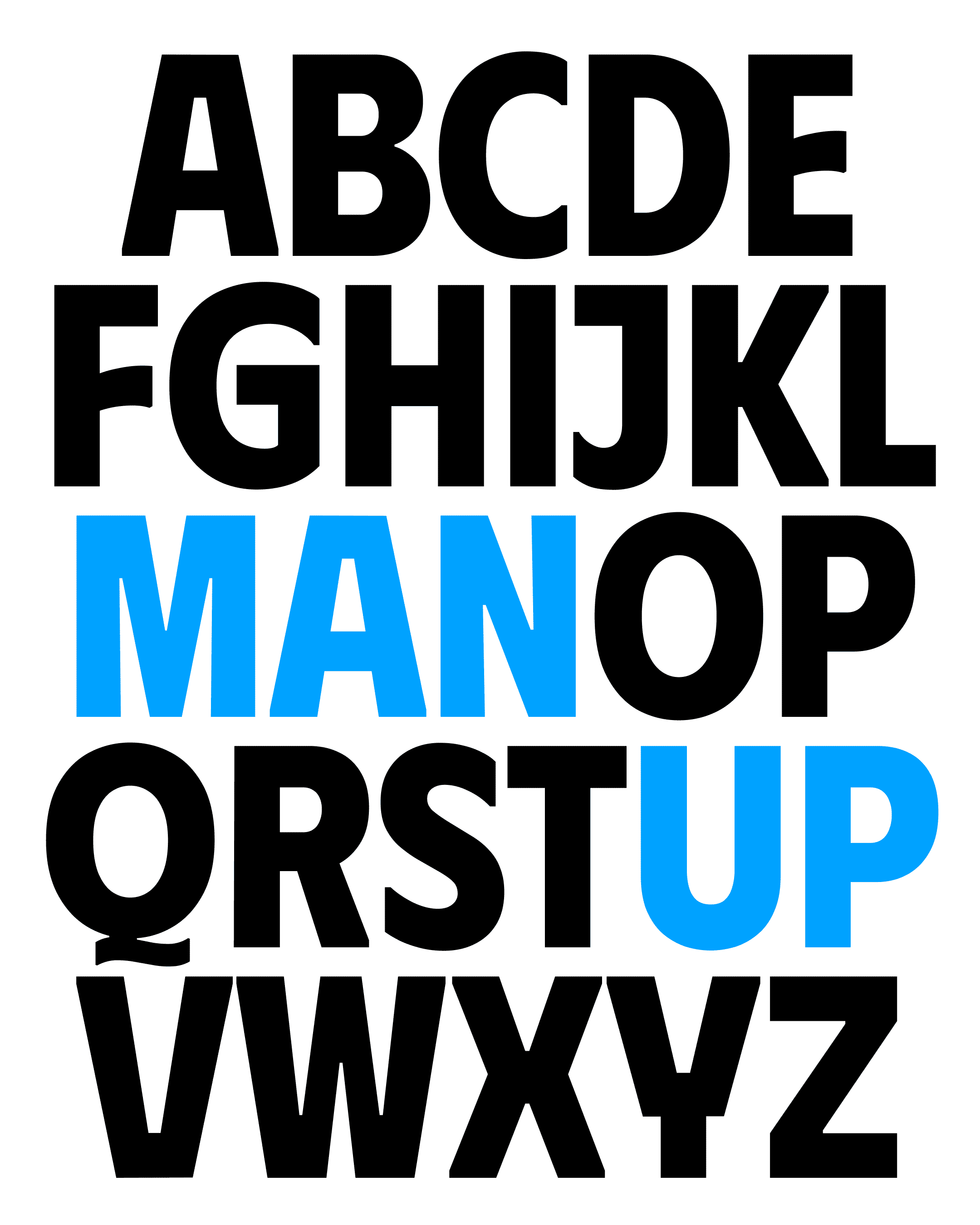 STDPCK-MANUP-5