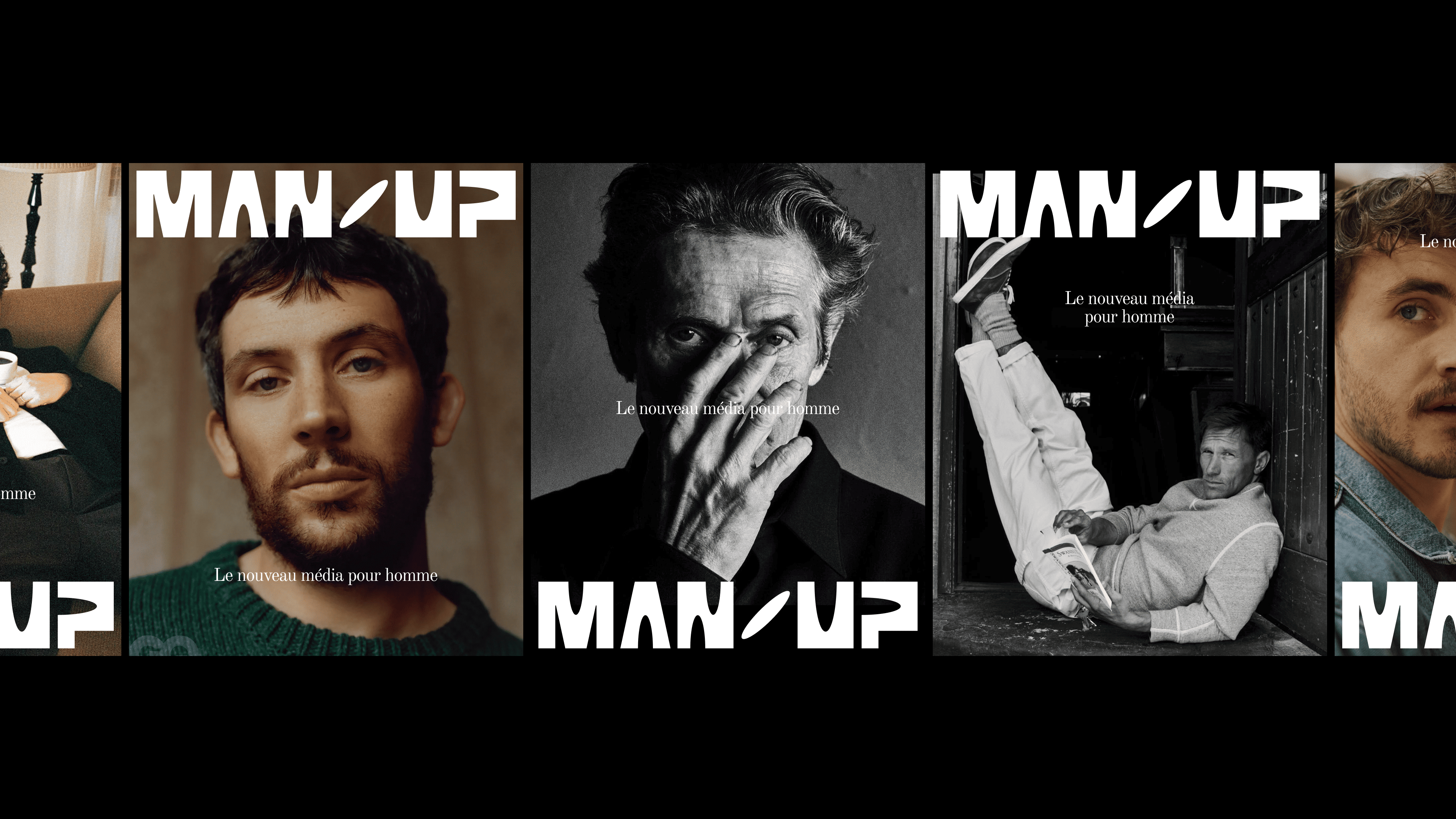 STDPCK-MANUP-8