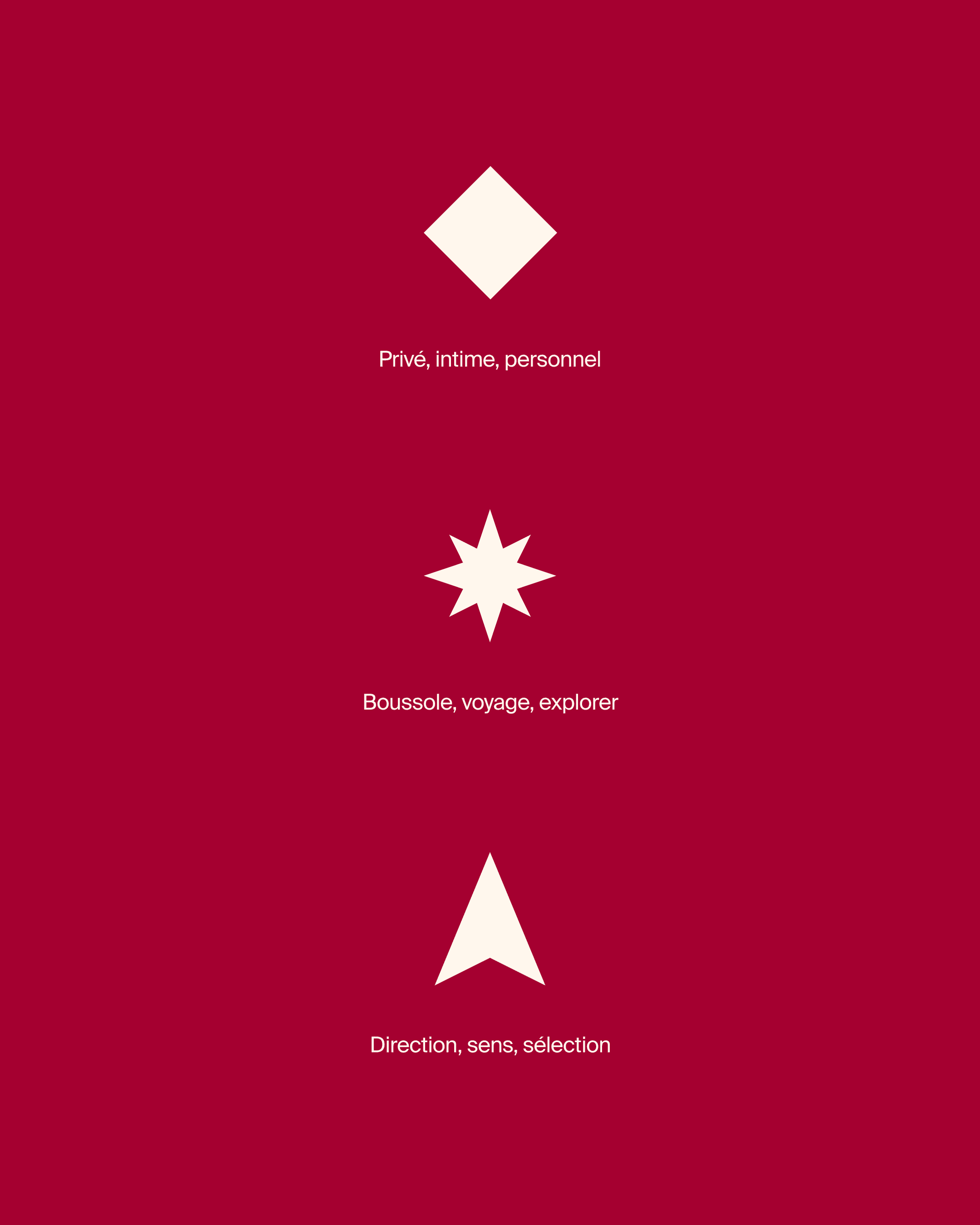 STDPCK-VP-2