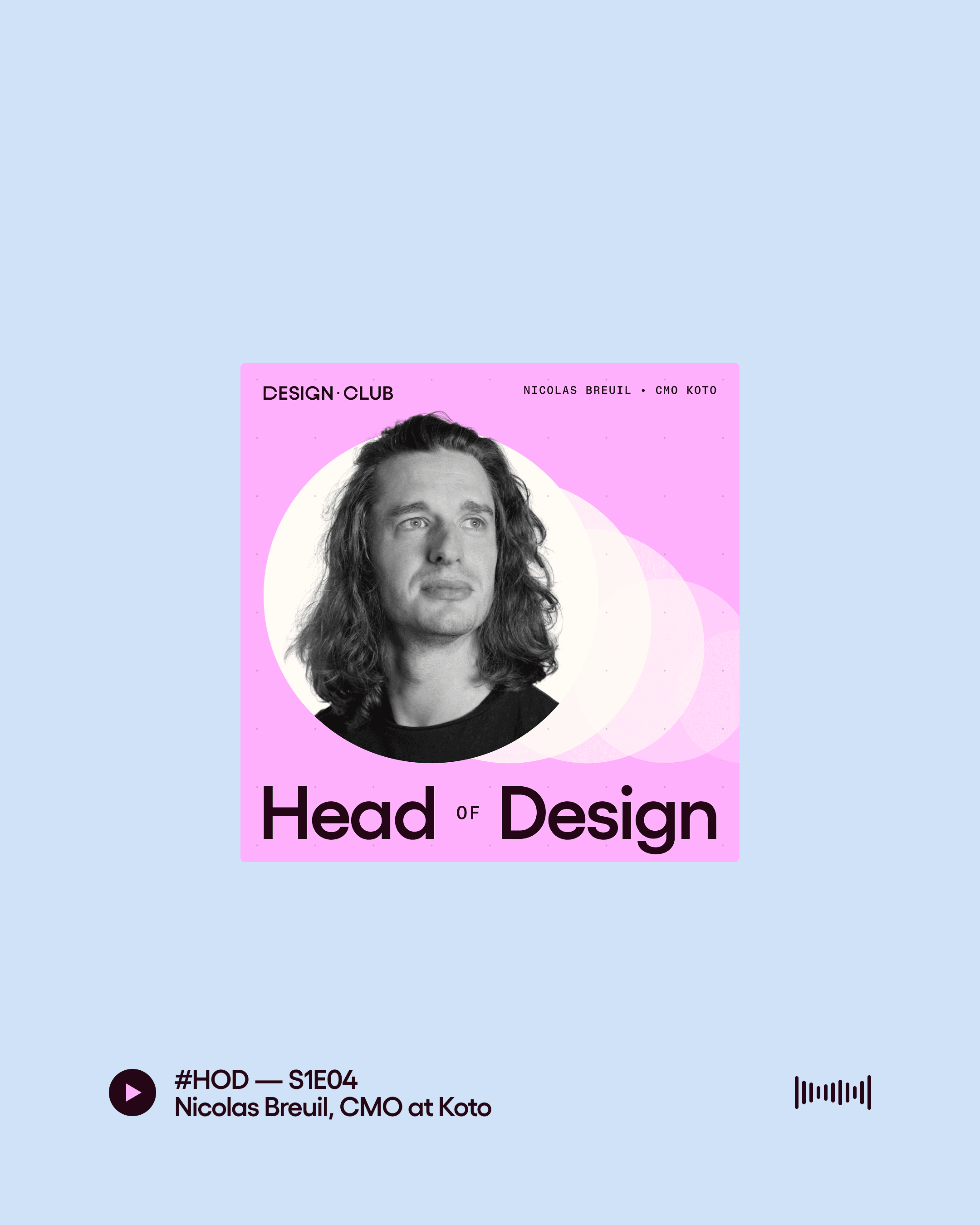 STDPCK-DC-15
