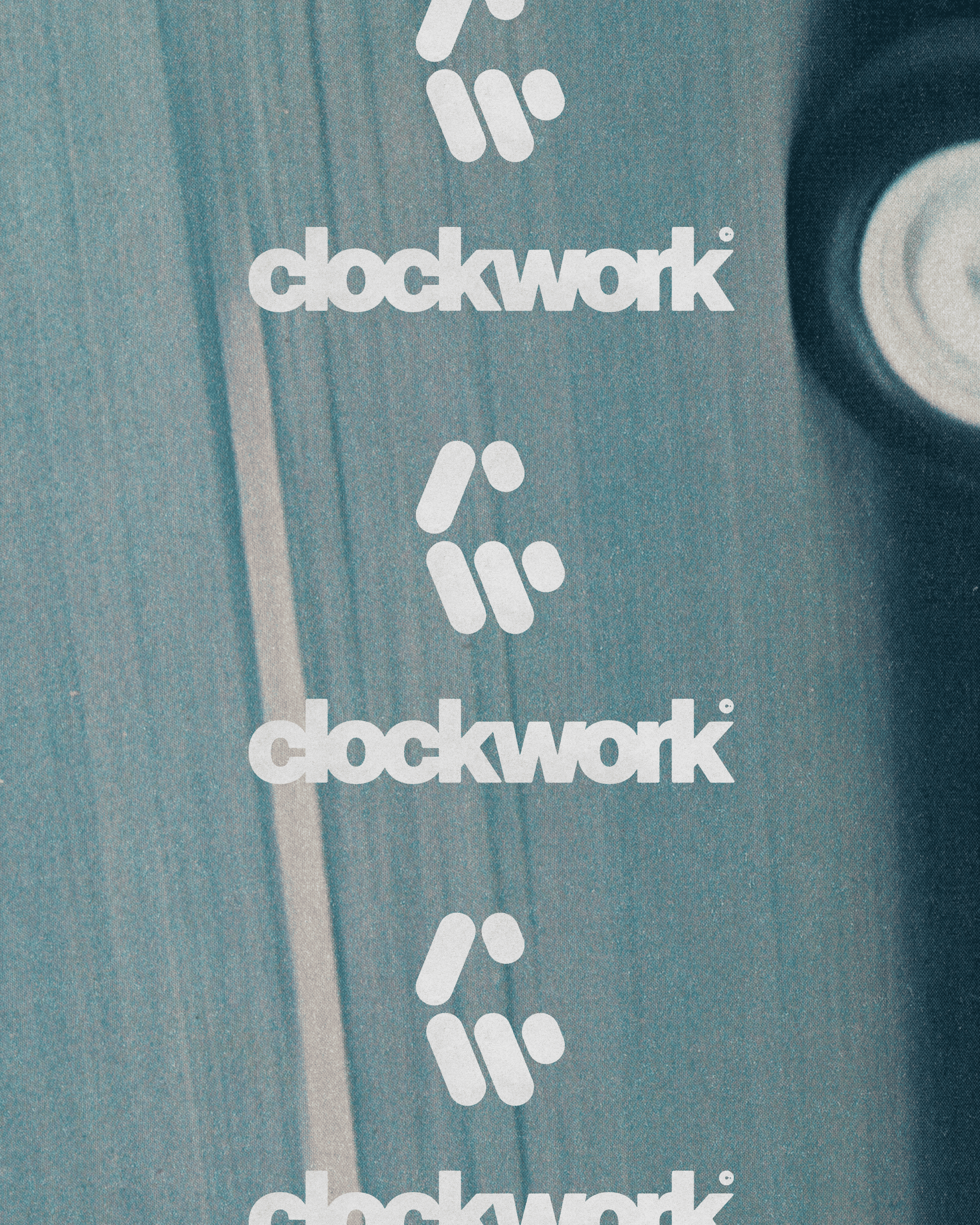 STDPCK-CLCKW-1