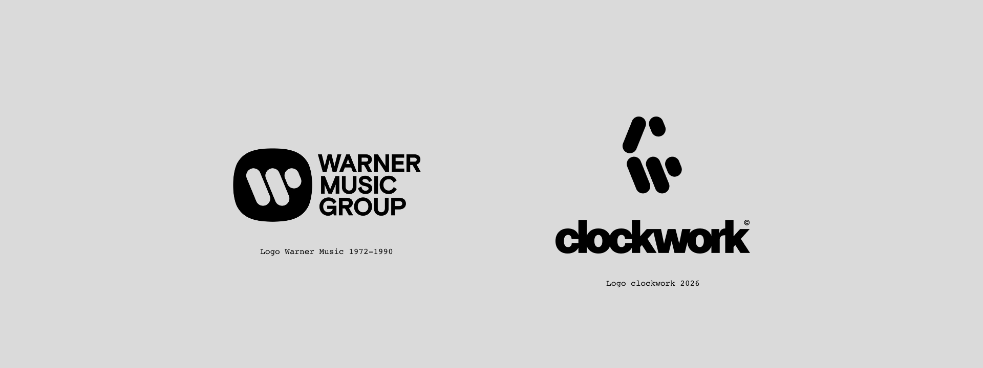 STDPCK-CLCKW-2b