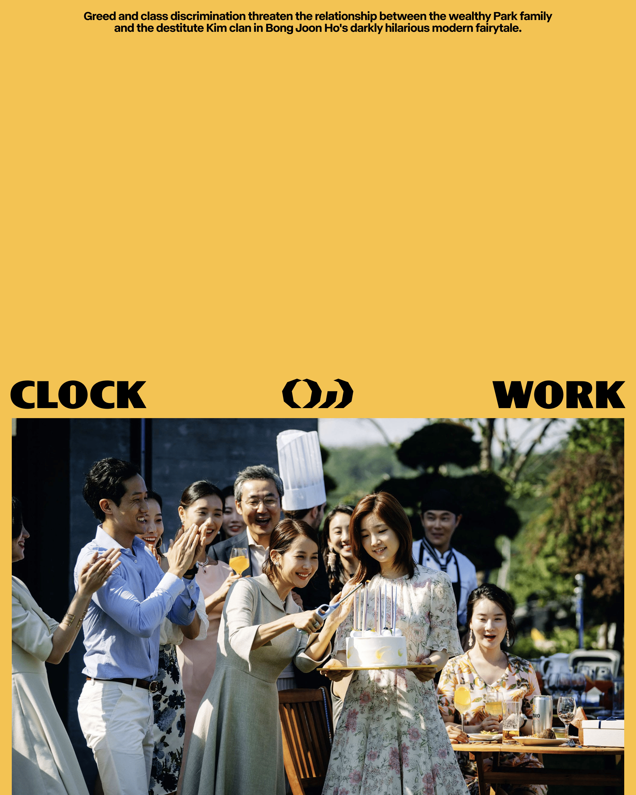 STDPCK-CLCKW-4