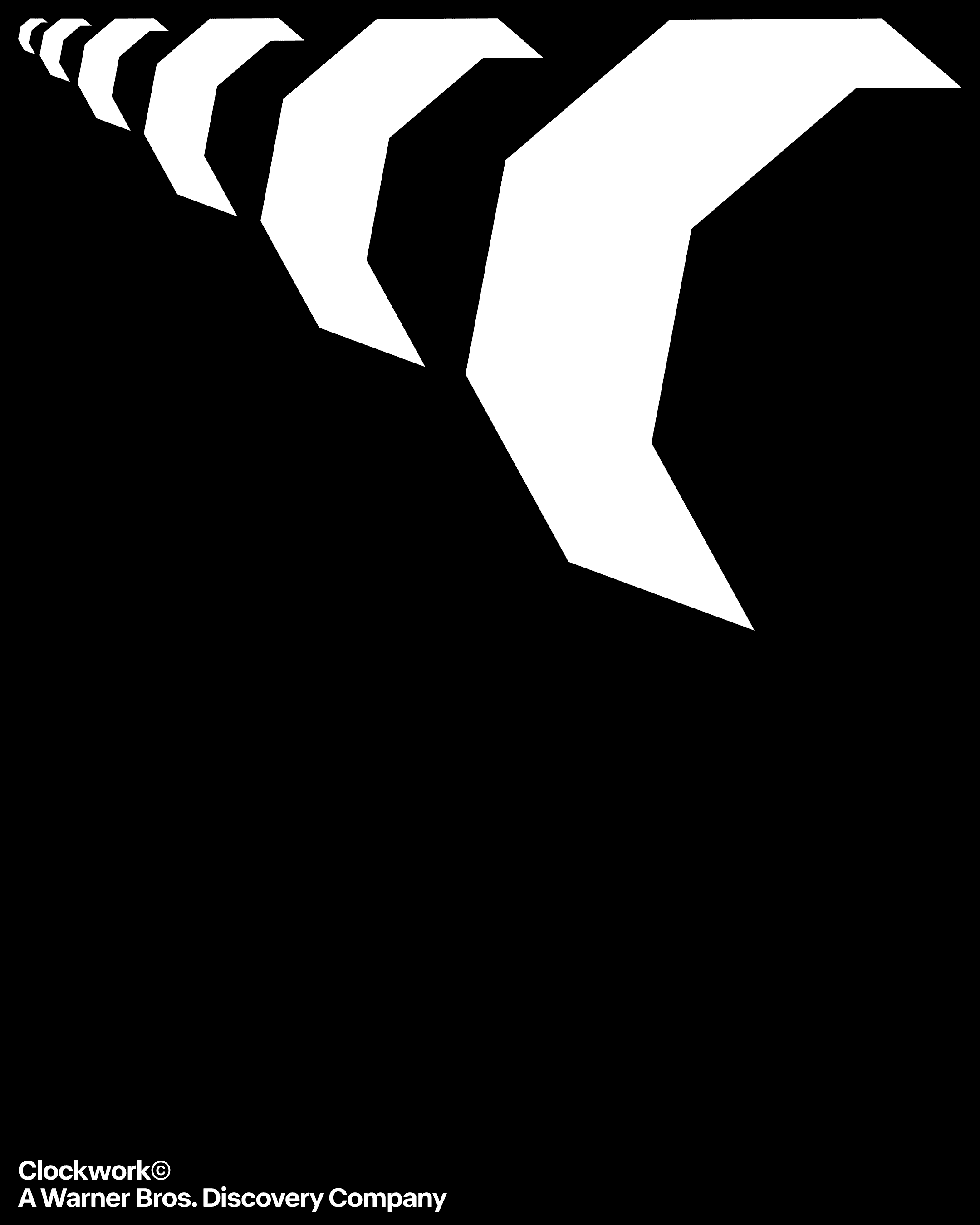 STDPCK-CLCKW-5