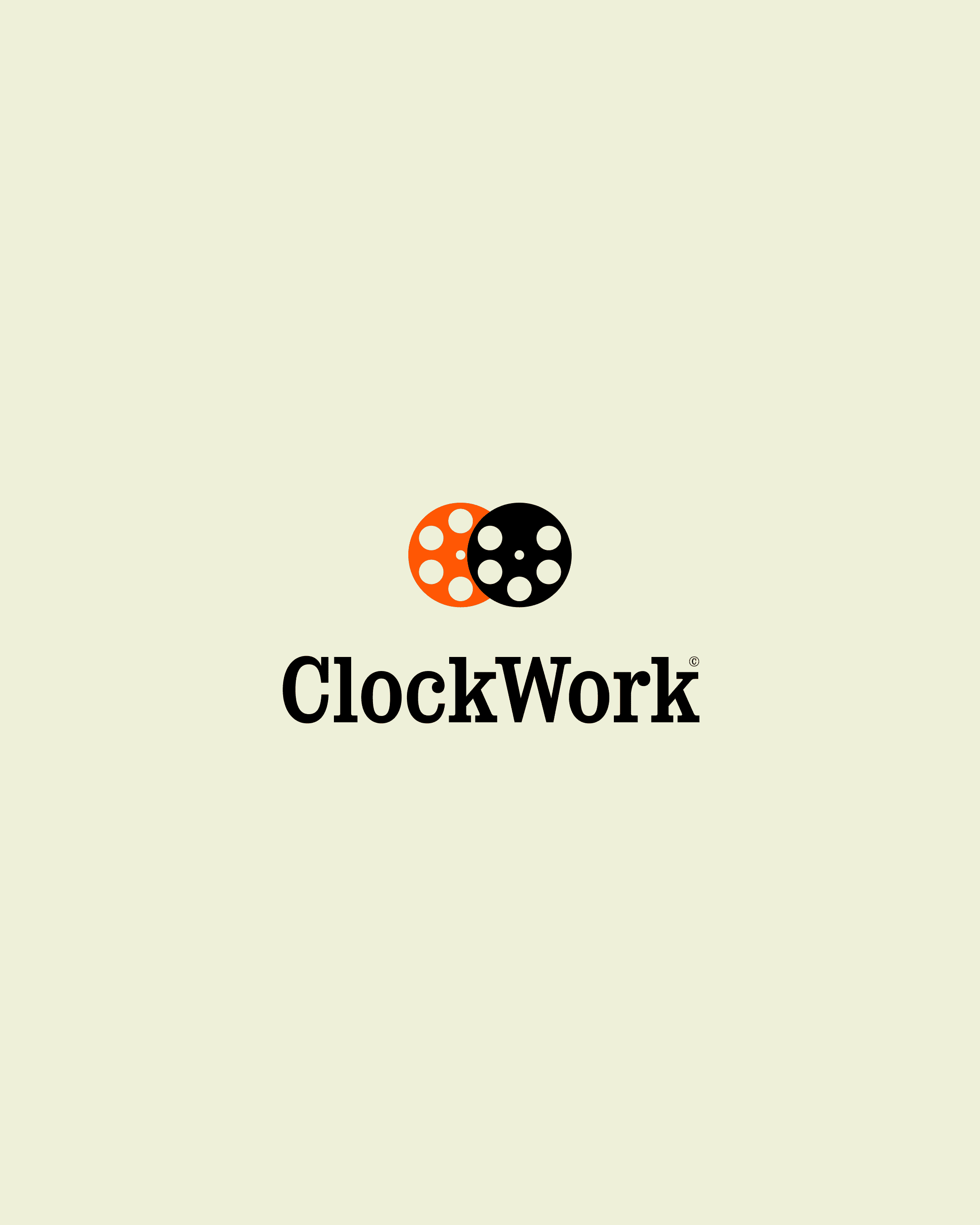 STDPCK-CLCKW-6