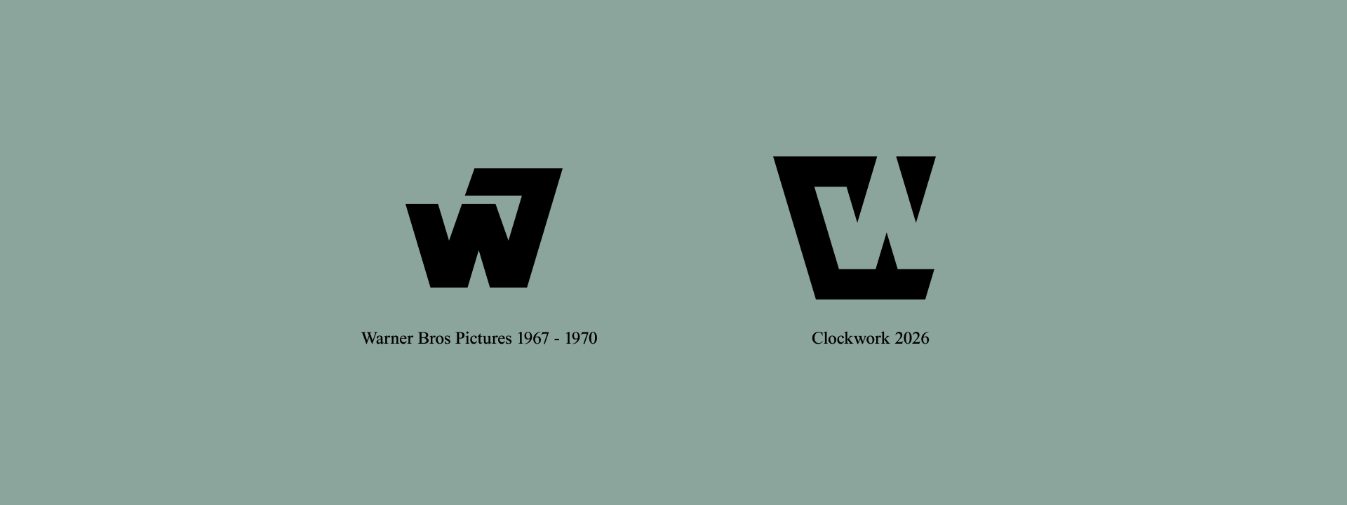STDPCK-CLCKW-8b