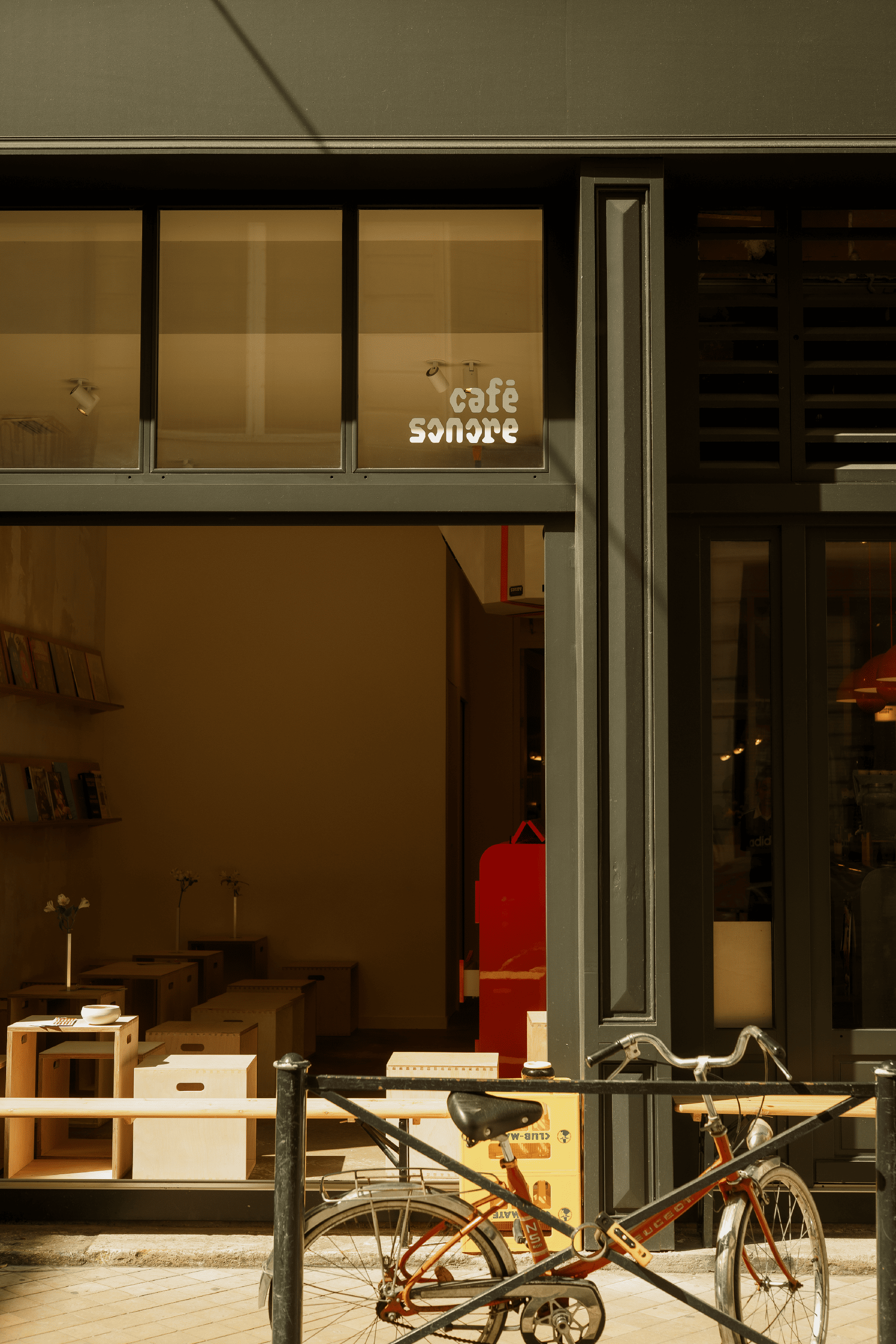 STDPCK-CAFESONORE-39