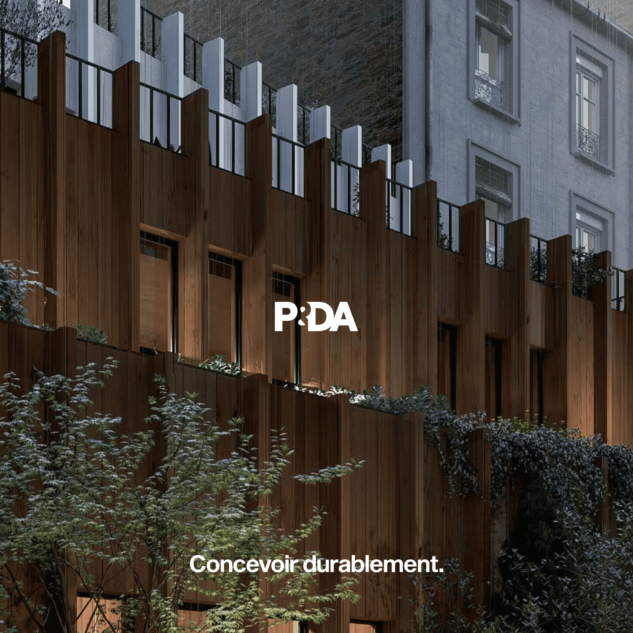 STDPCK-PDA-11