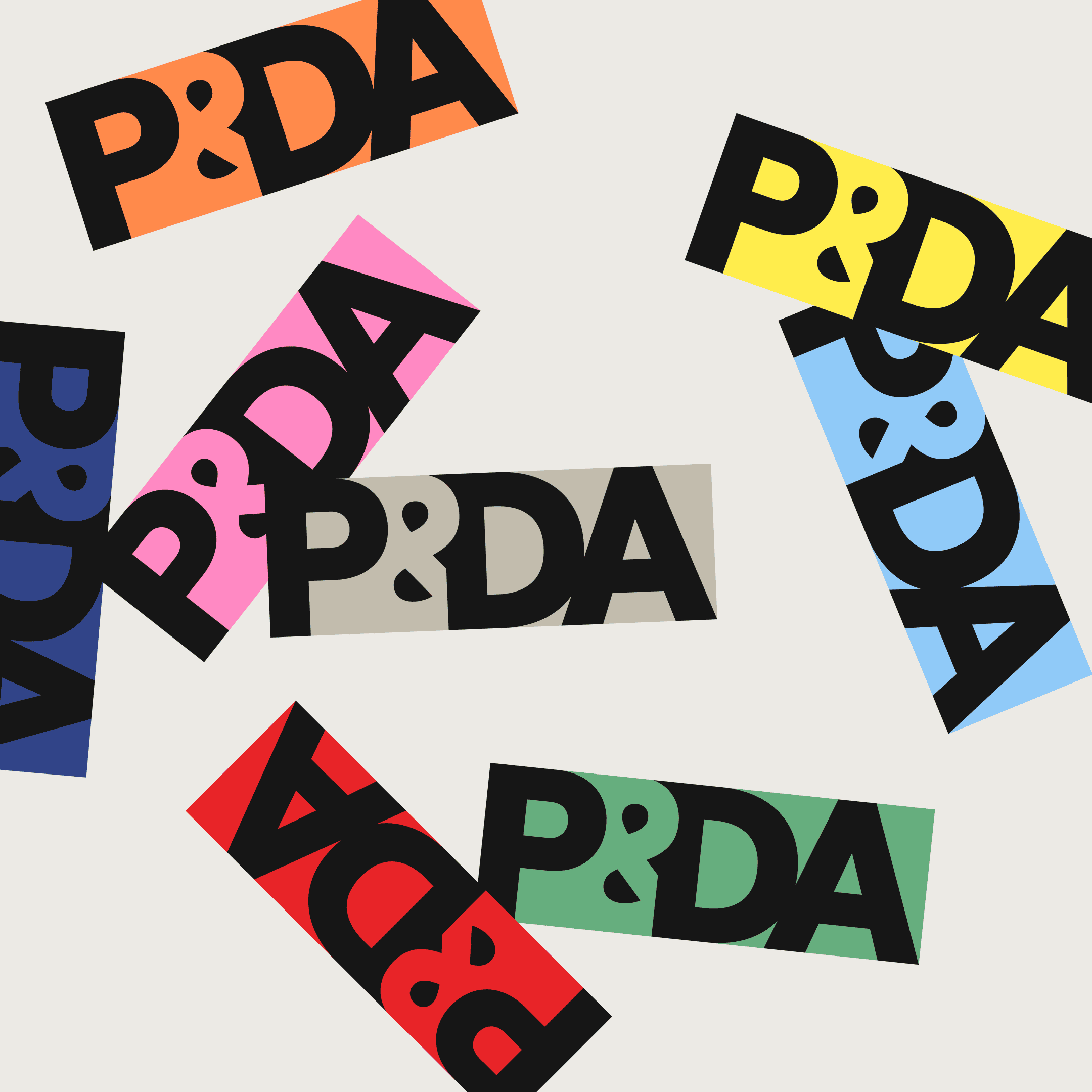 STDPCK-PDA-12