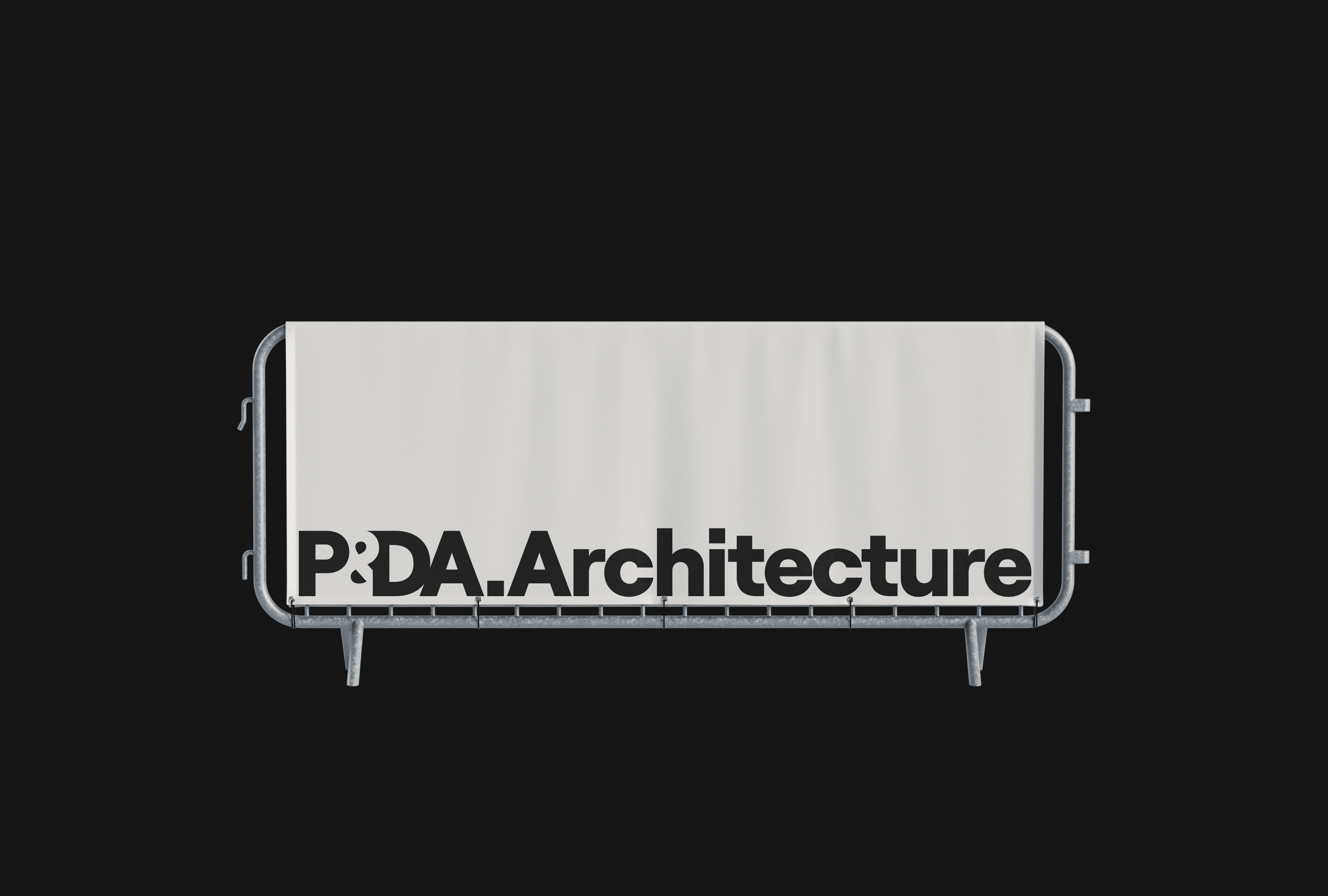 STDPCK-PDA-13
