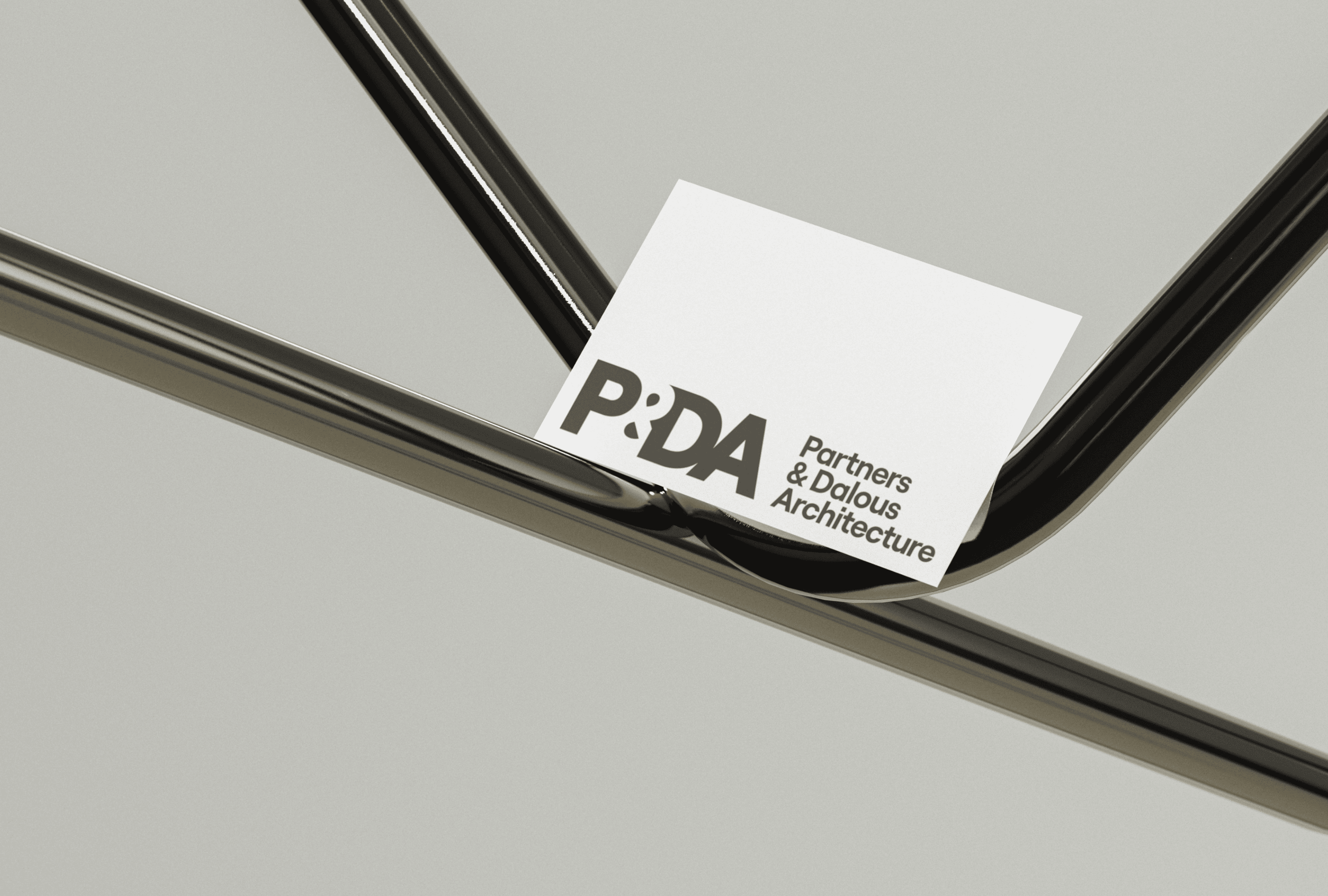 STDPCK-PDA-14
