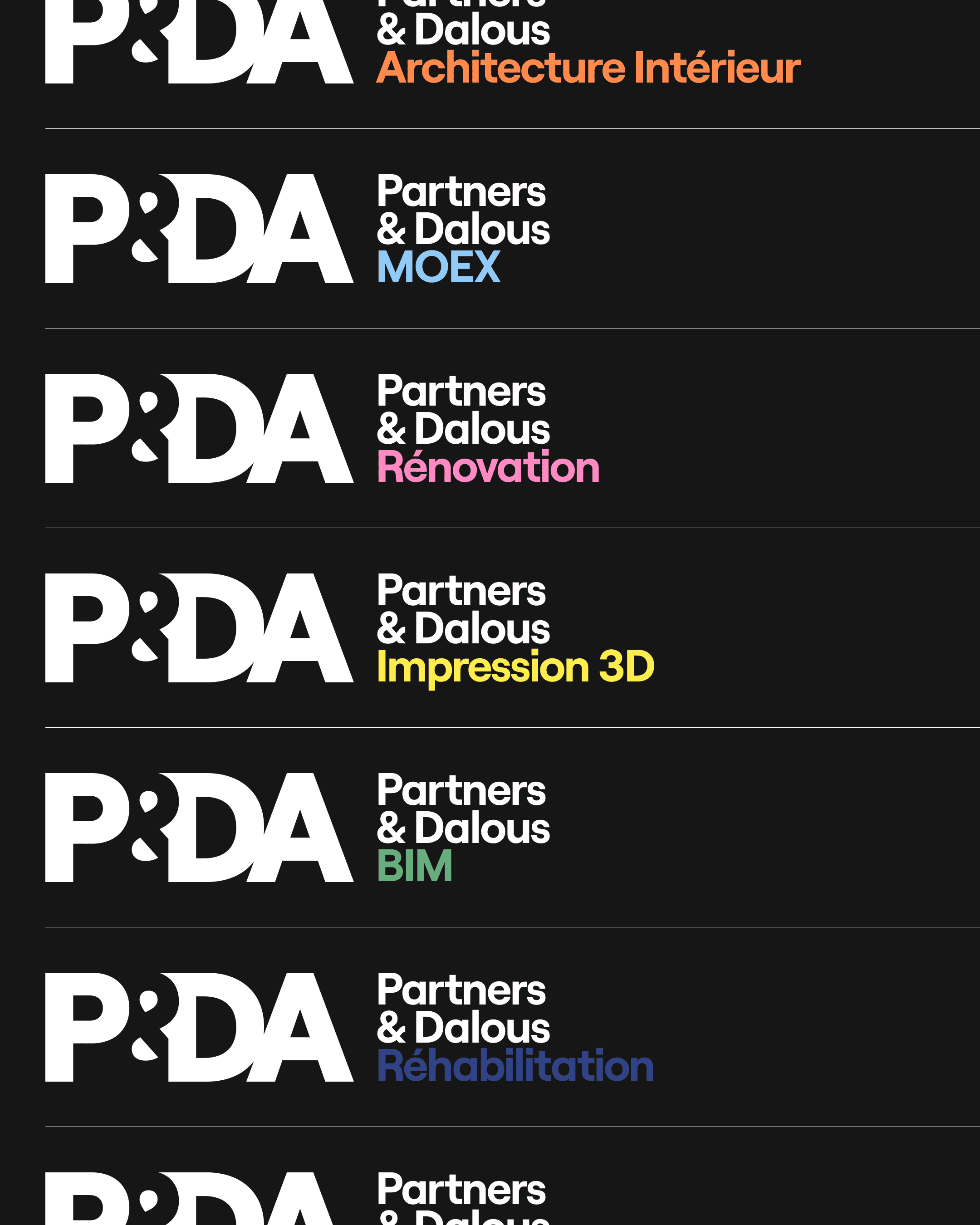 STDPCK-PDA-17