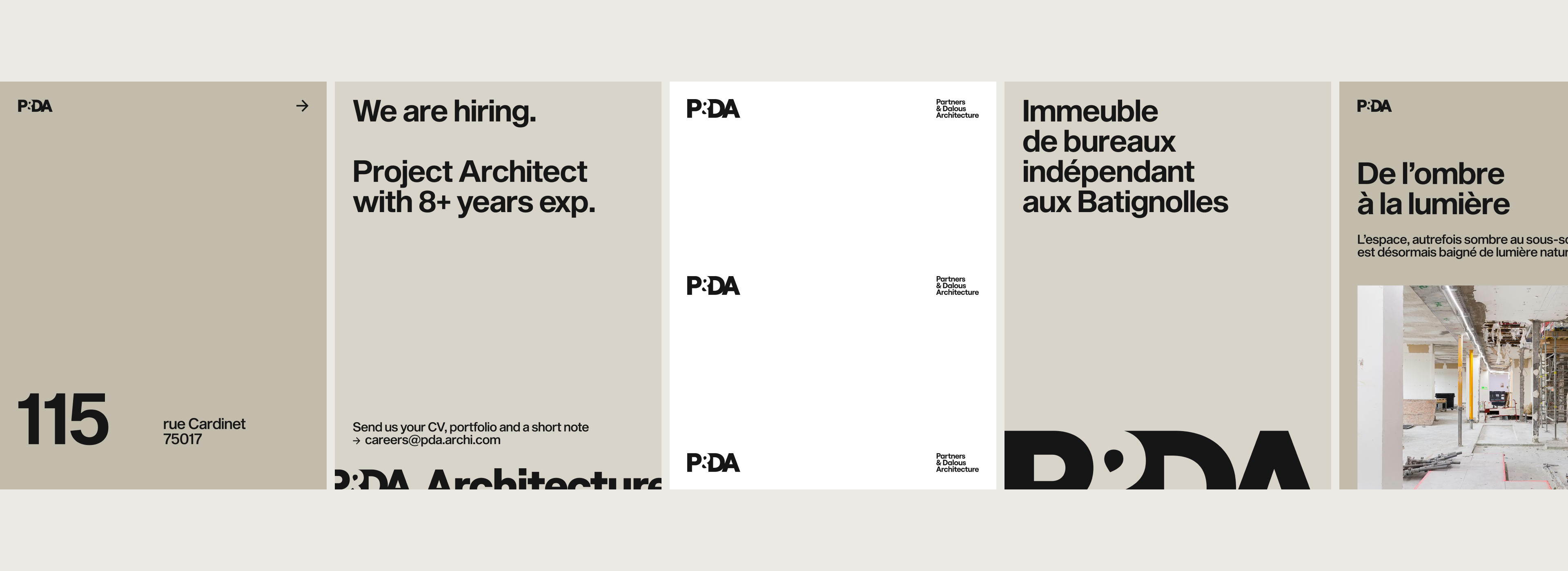 STDPCK-PDA-19