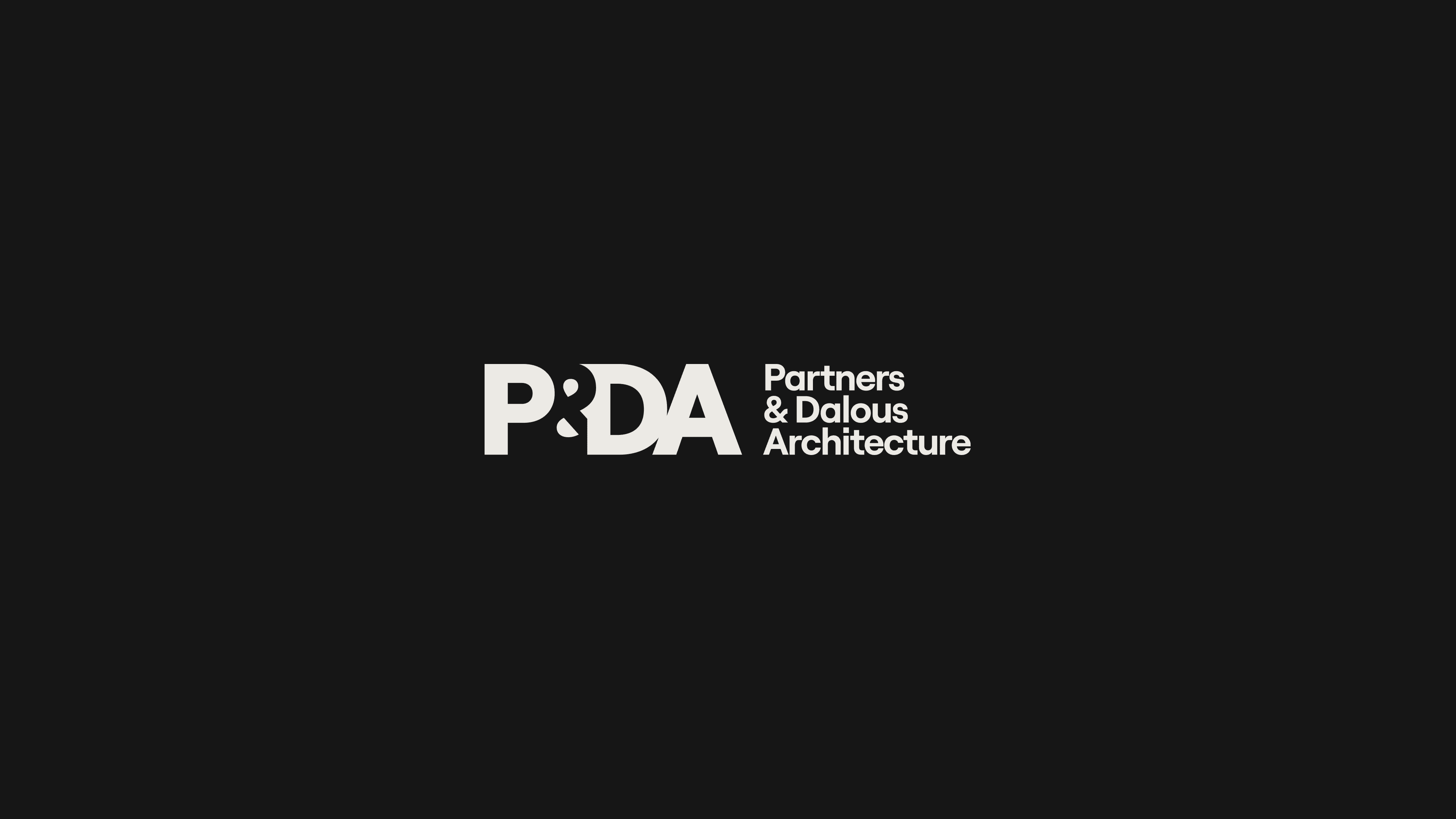 STDPCK-PDA-2