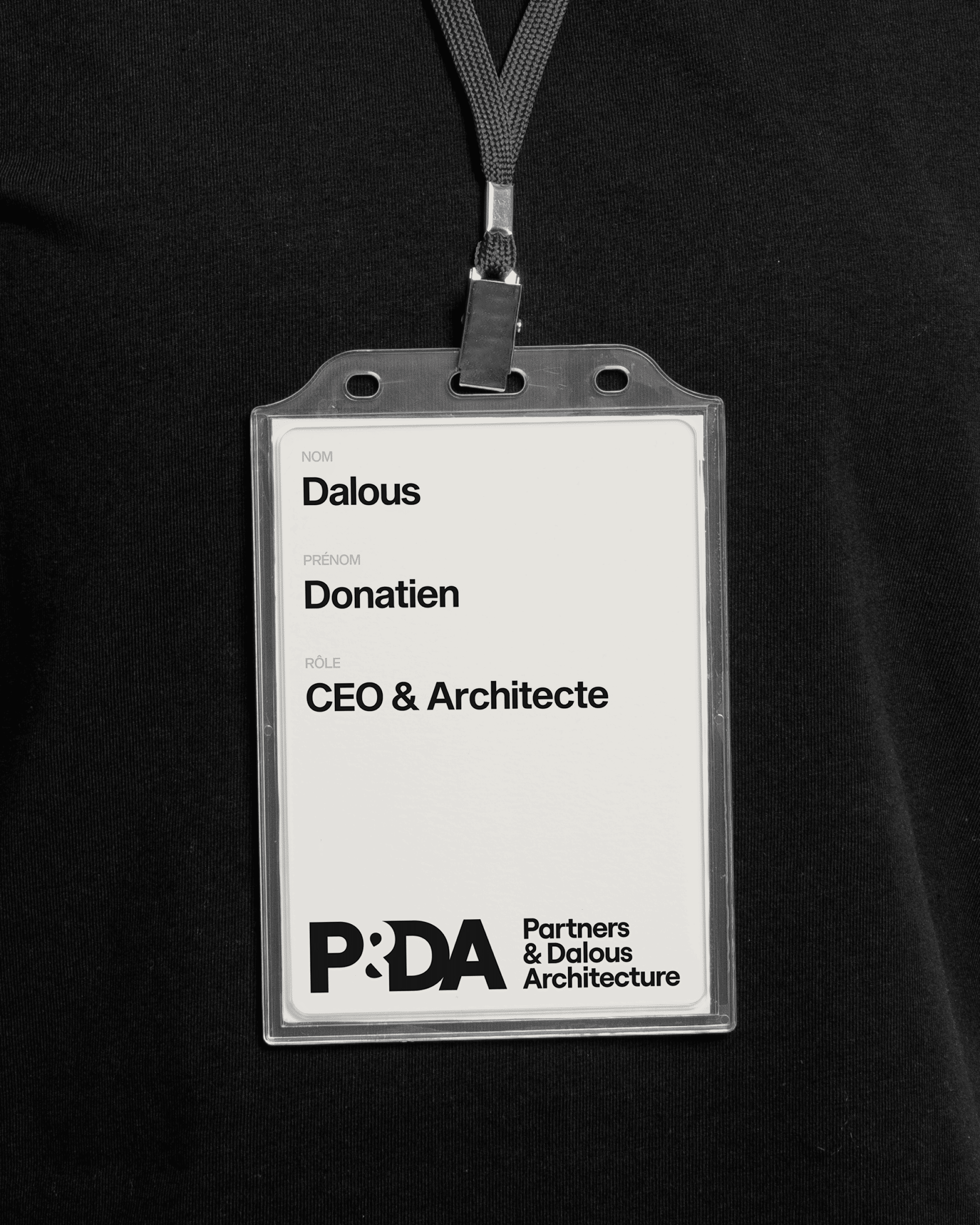 STDPCK-PDA-20