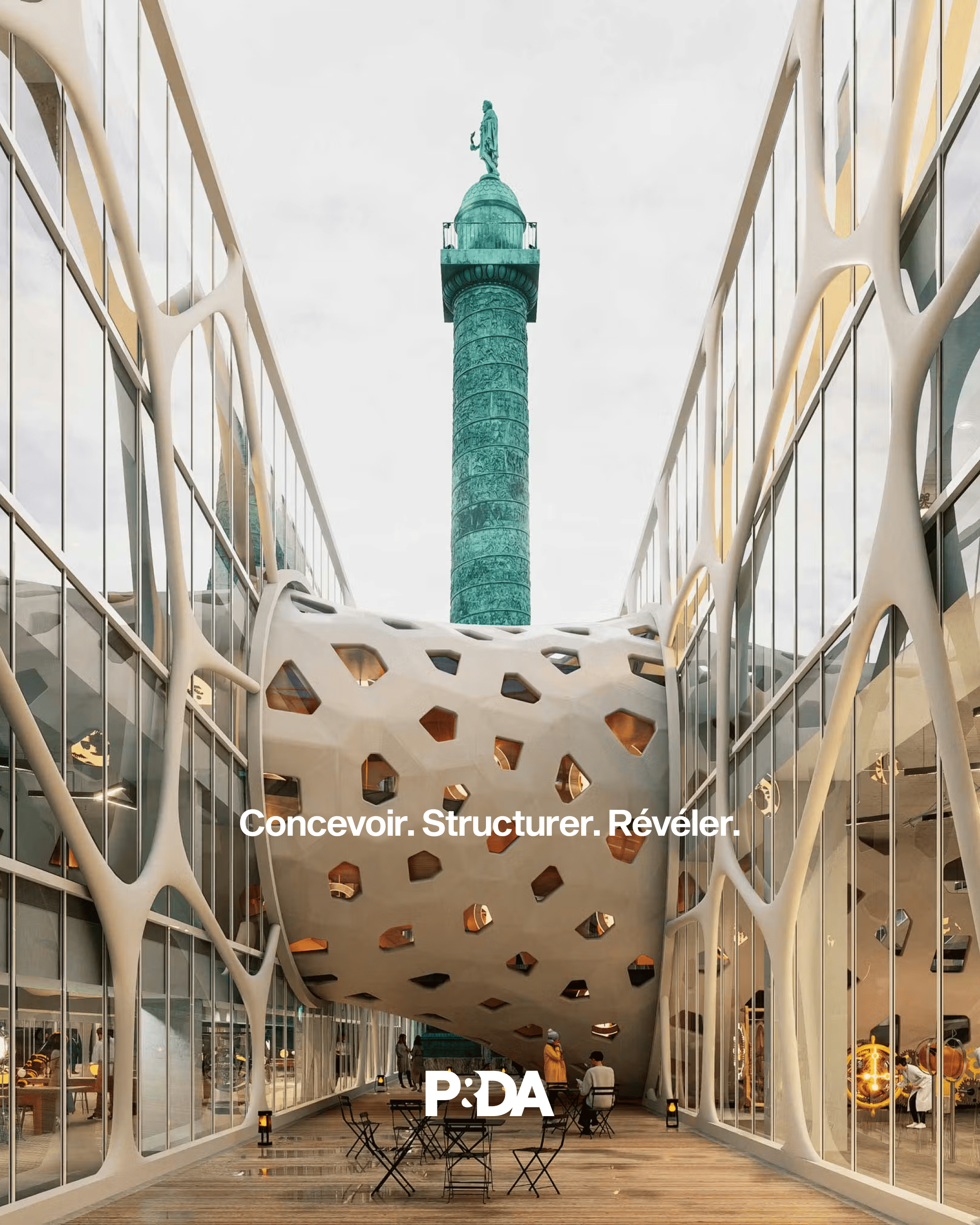 STDPCK-PDA-22