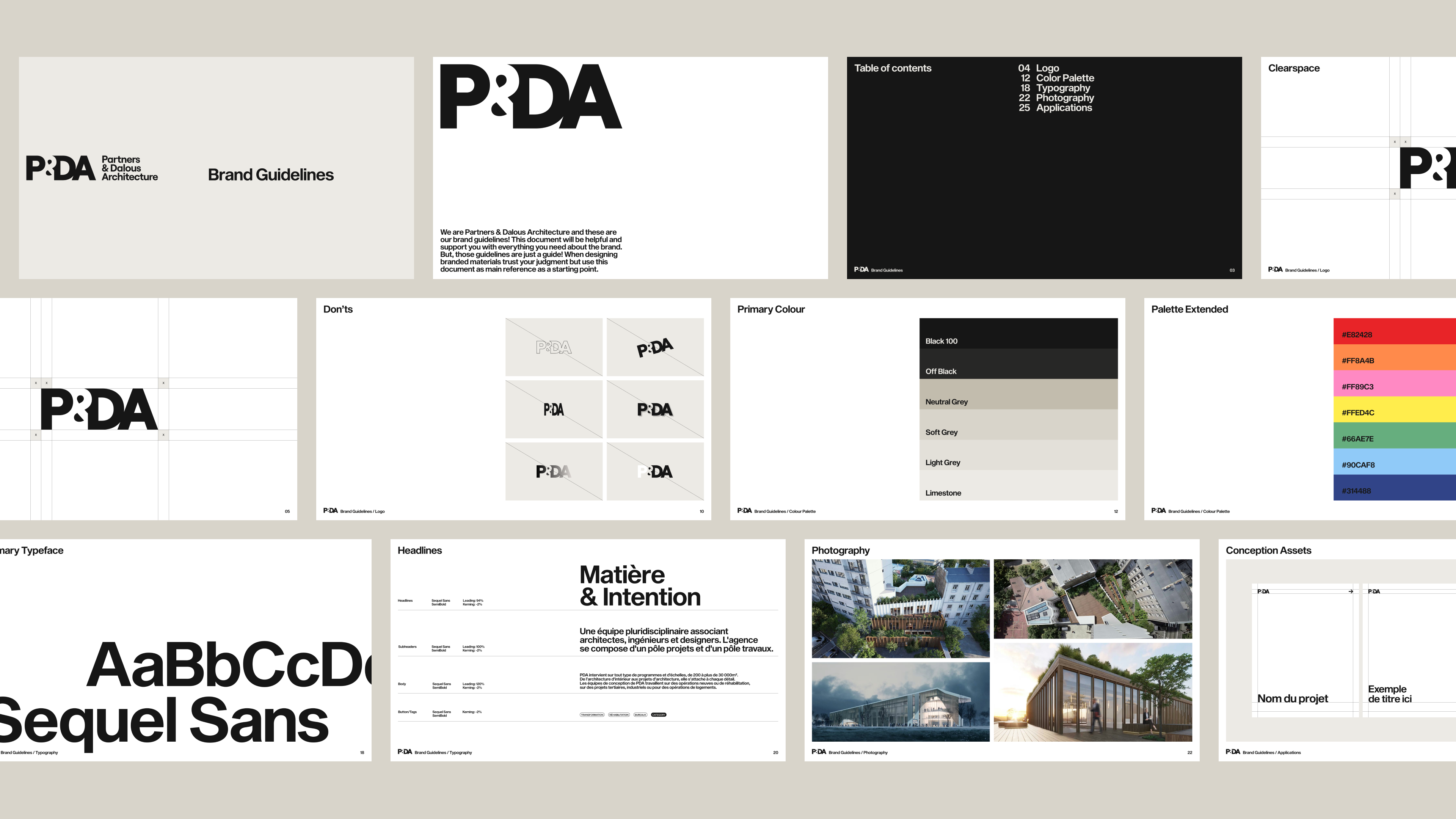 STDPCK-PDA-24