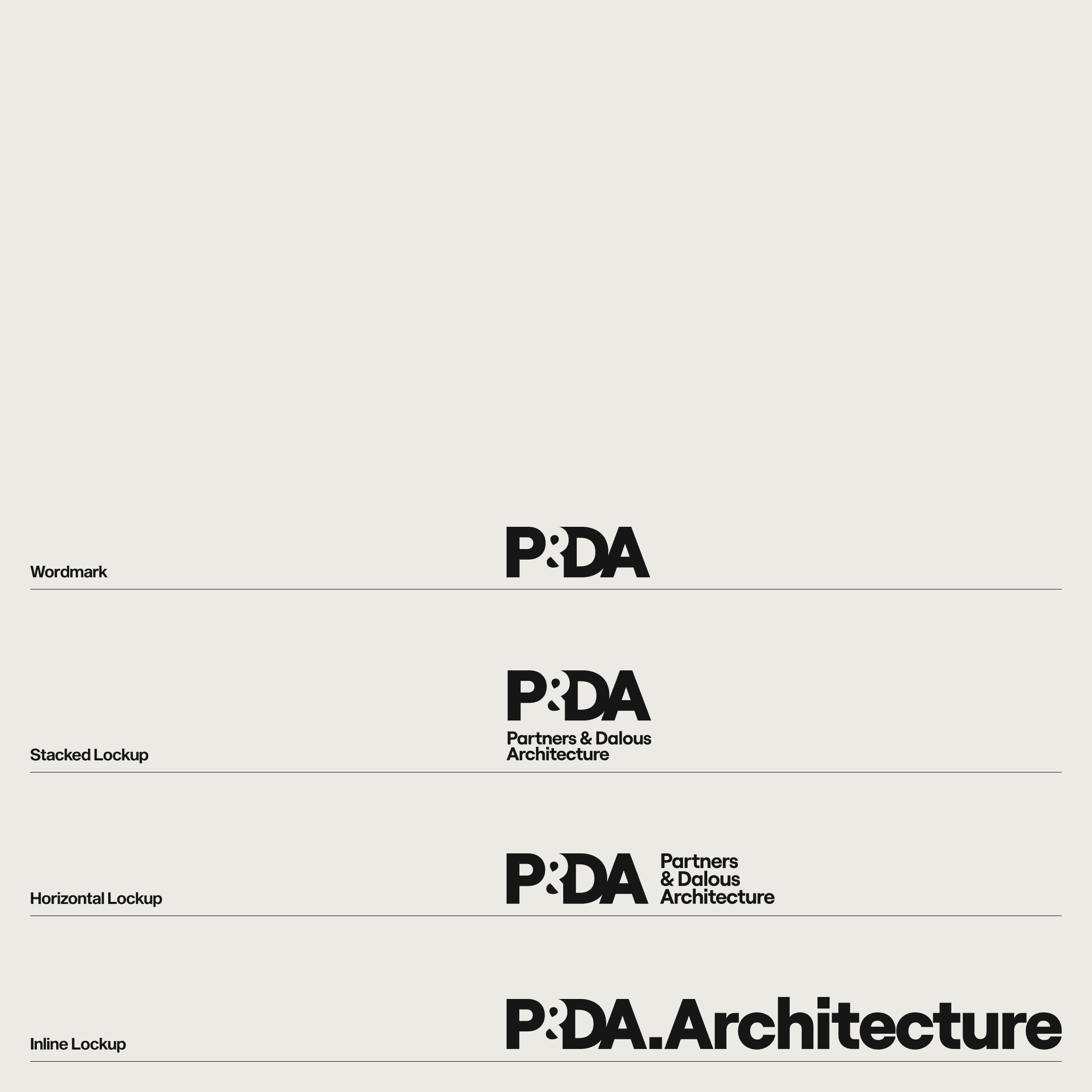 STDPCK-PDA-6