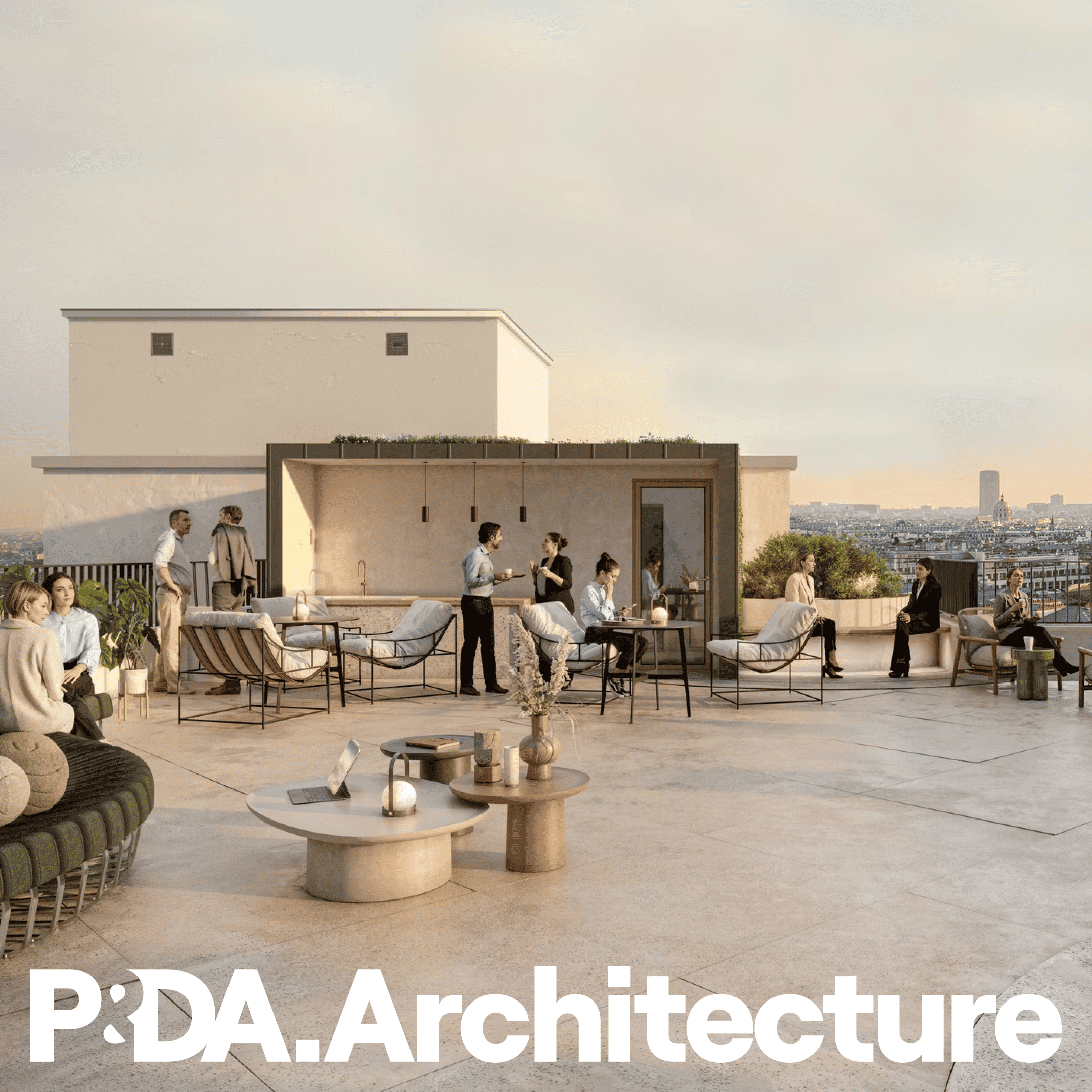 STDPCK-PDA-7