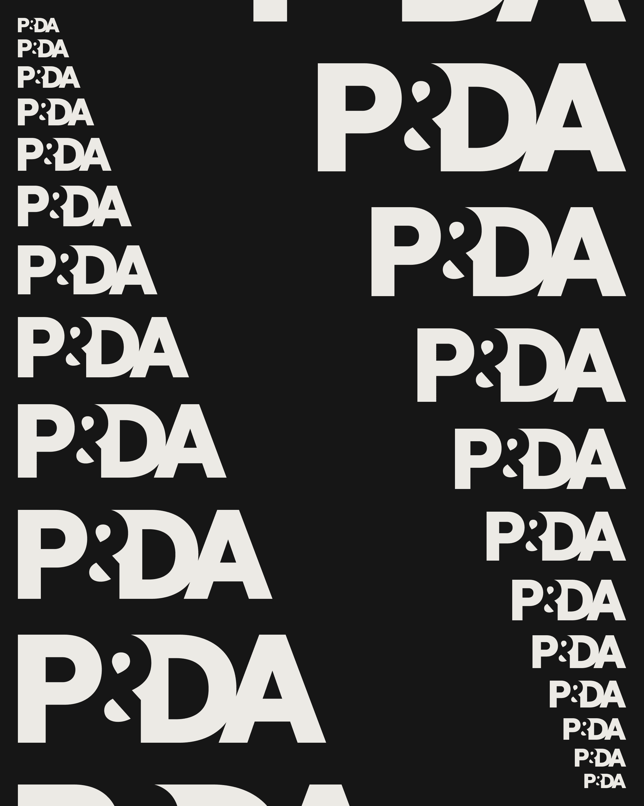 STDPCK-PDA-8